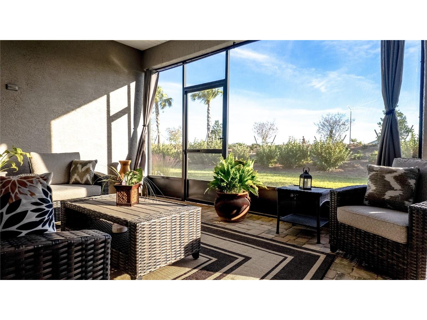 10082 SW 82nd Place Road Ocala FL 34481 OM713587 image51