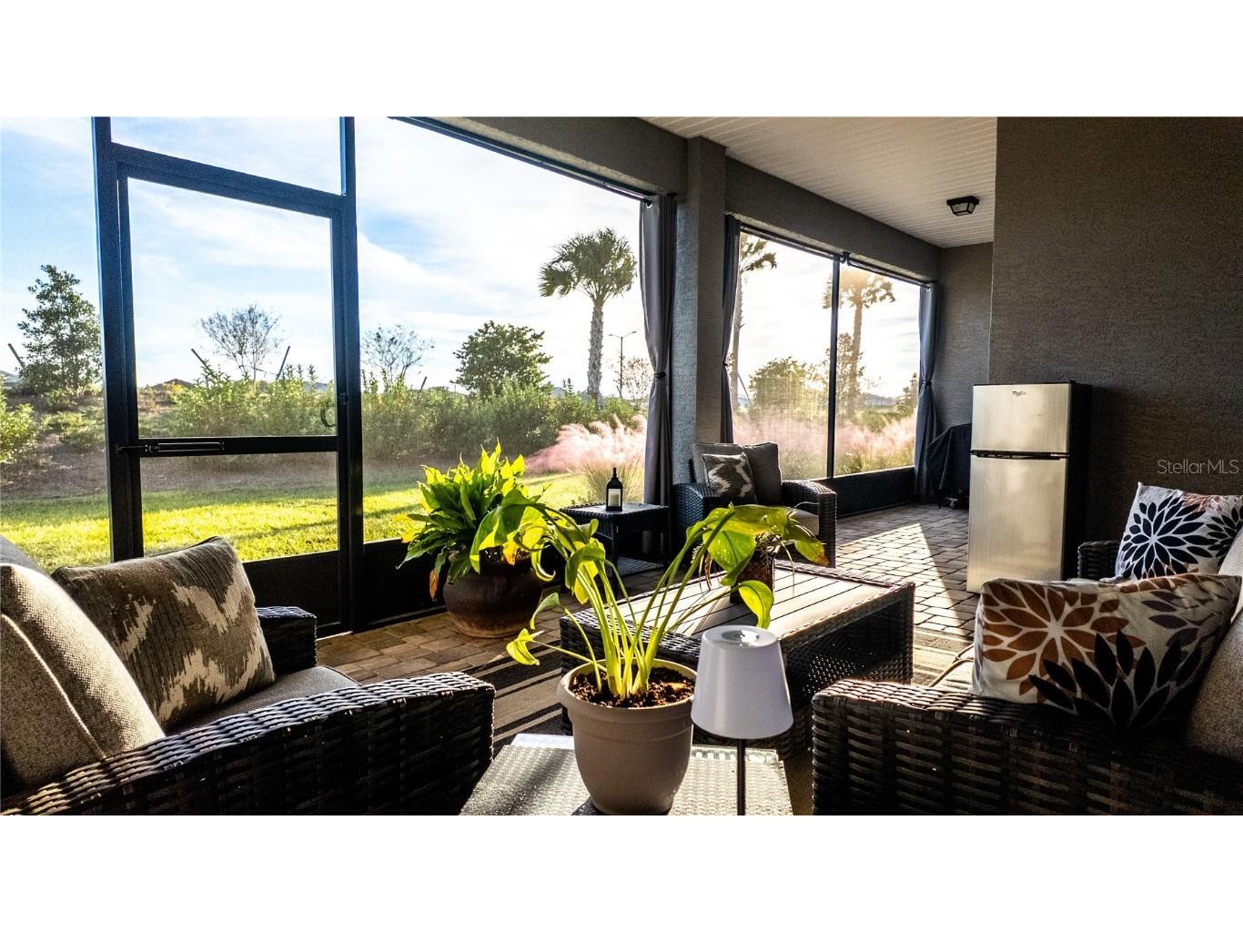 10082 SW 82nd Place Road Ocala FL 34481 OM713587 image52