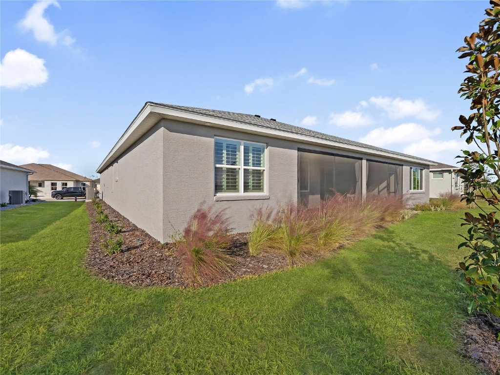 10082 SW 82nd Place Road Ocala FL 34481 OM713587 image53