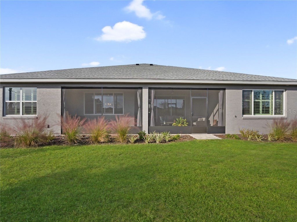 10082 SW 82nd Place Road Ocala FL 34481 OM713587 image54