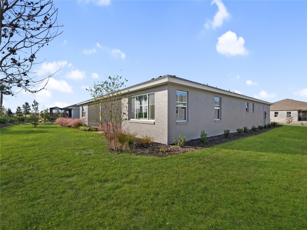 10082 SW 82nd Place Road Ocala FL 34481 OM713587 image55