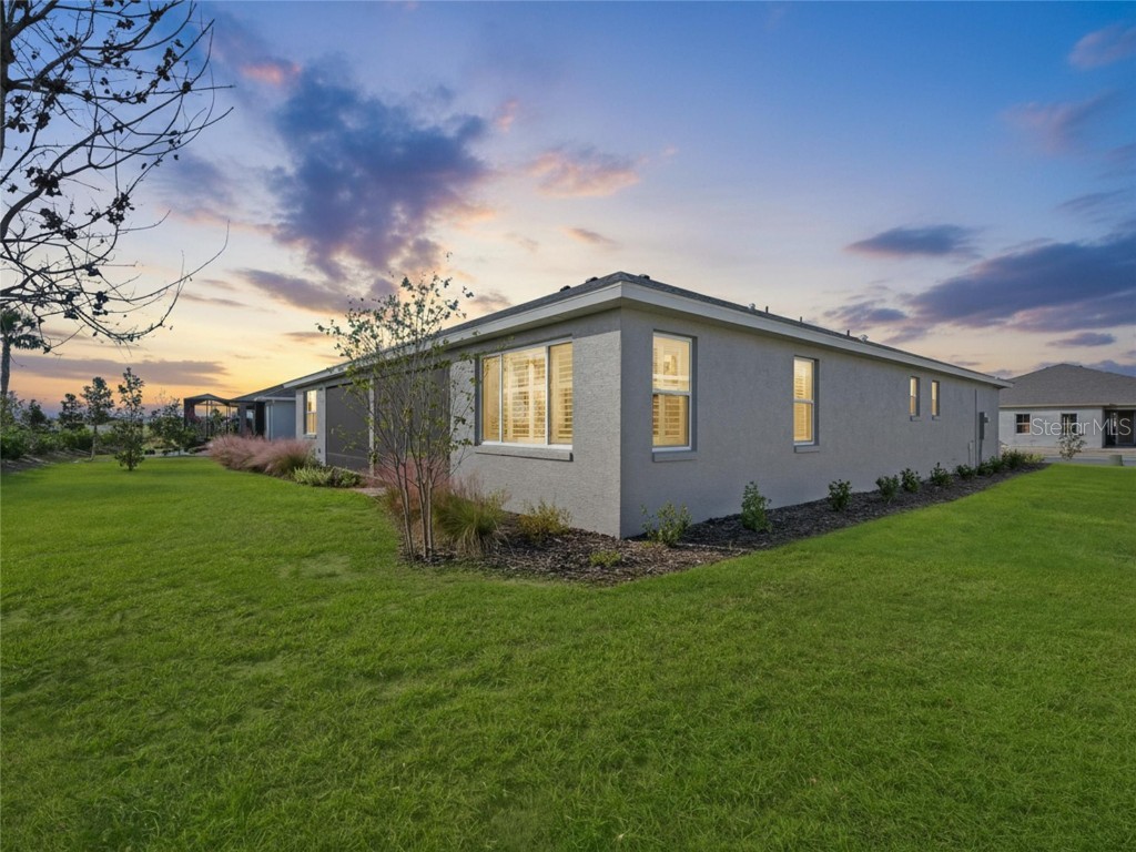 10082 SW 82nd Place Road Ocala FL 34481 OM713587 image56