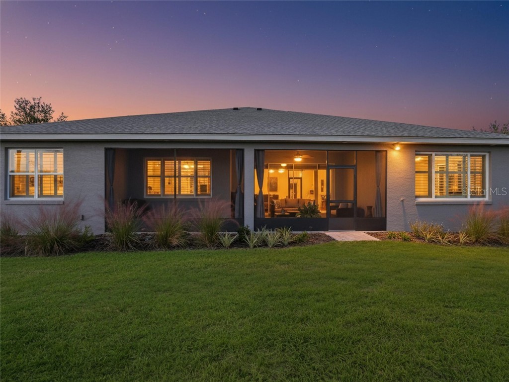 10082 SW 82nd Place Road Ocala FL 34481 OM713587 image57