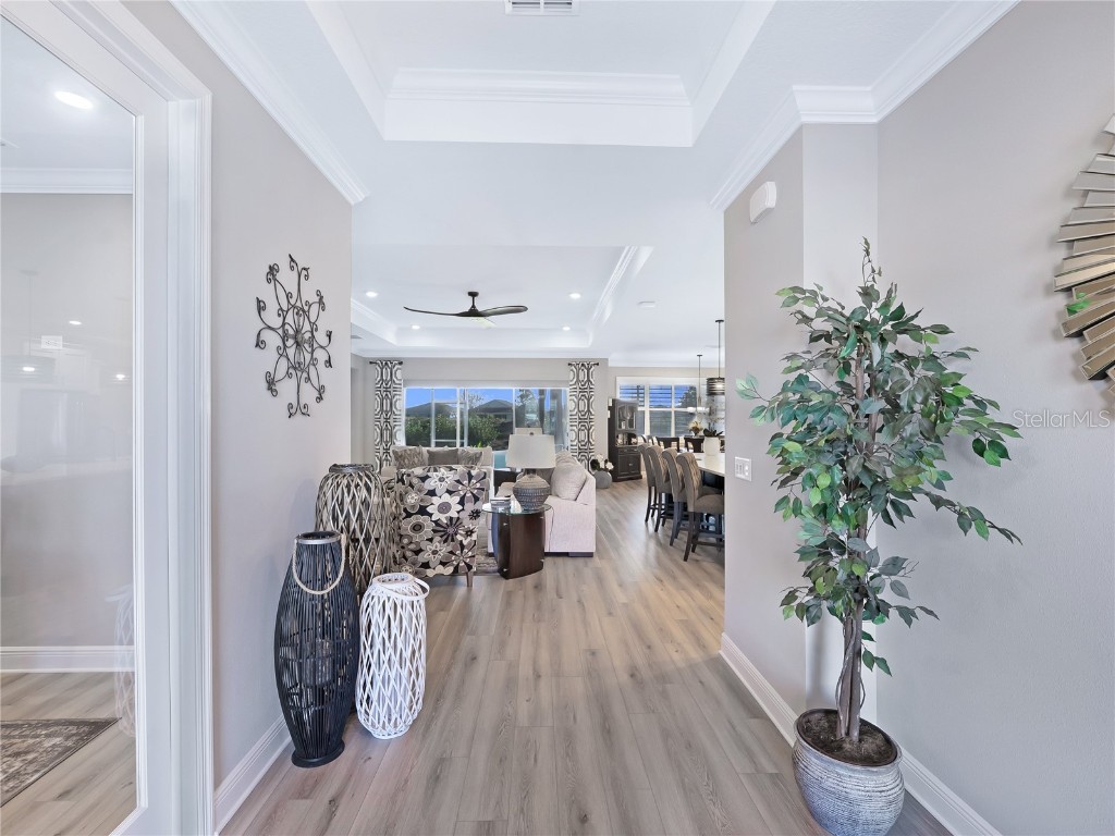 10082 SW 82nd Place Road Ocala FL 34481 OM713587 image7