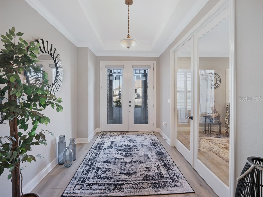 10082 SW 82nd Place Road Ocala FL 34481 OM713587 image8