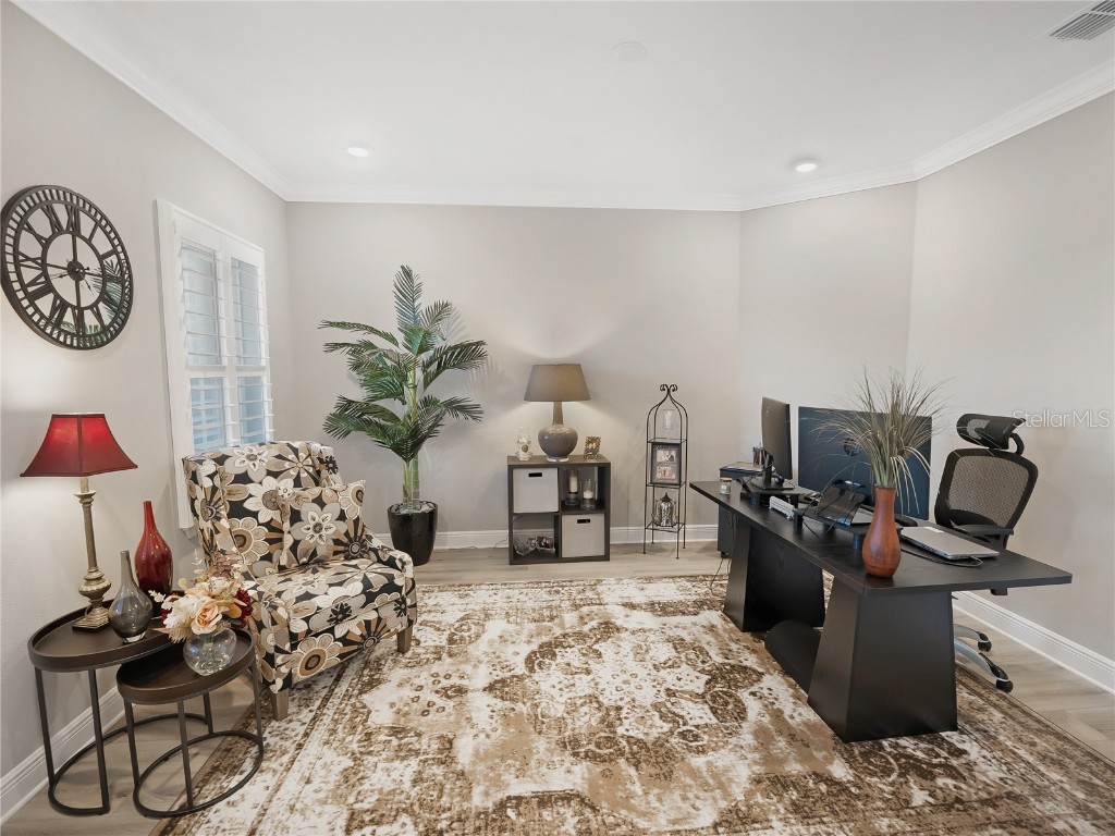 10082 SW 82nd Place Road Ocala FL 34481 OM713587 image9