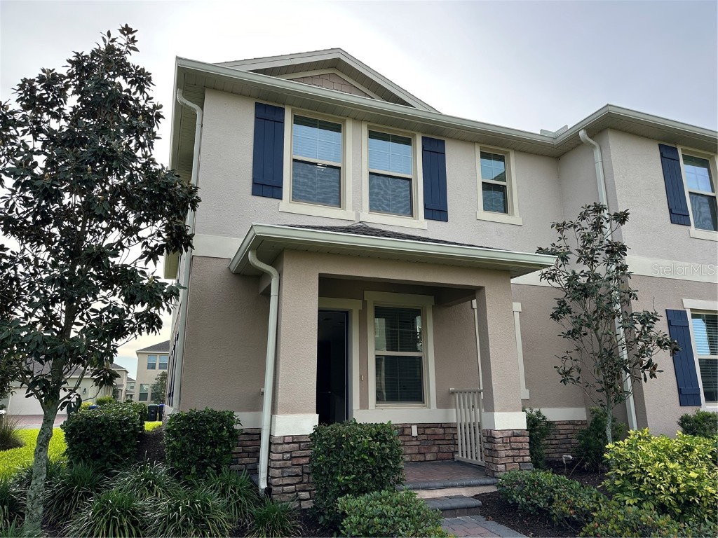 10082 Tawny Meadow Alley Winter Garden FL 34787 O6192296 image1