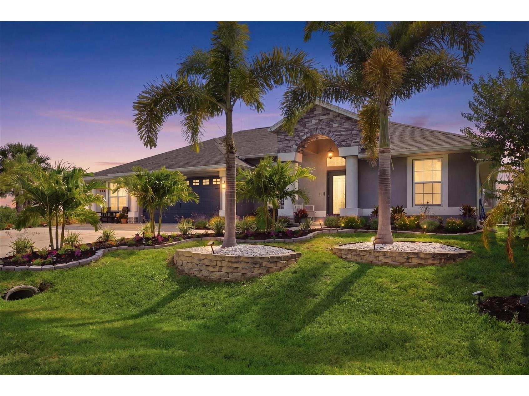 10083 Kansas City Street Port Charlotte FL 33981 N6144478 image1