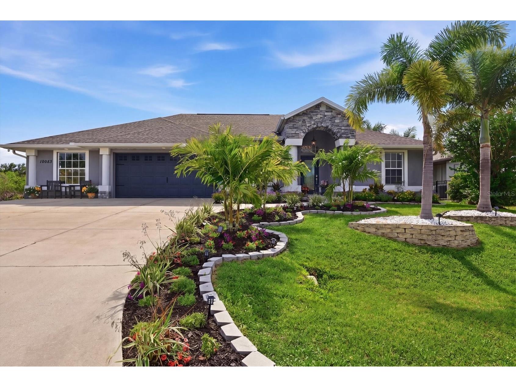 10083 Kansas City Street Port Charlotte FL 33981 N6144478 image10