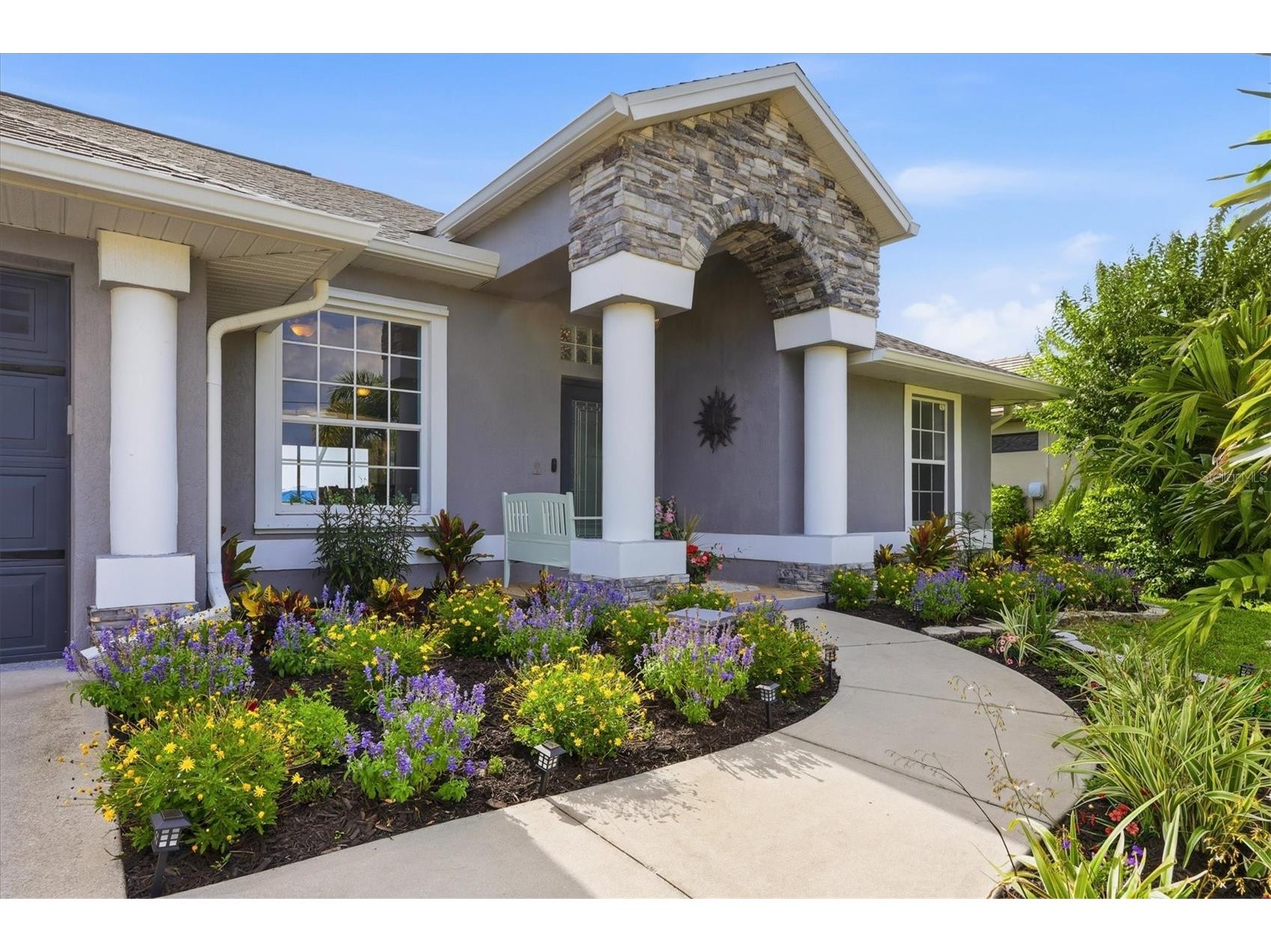 10083 Kansas City Street Port Charlotte FL 33981 N6144478 image11