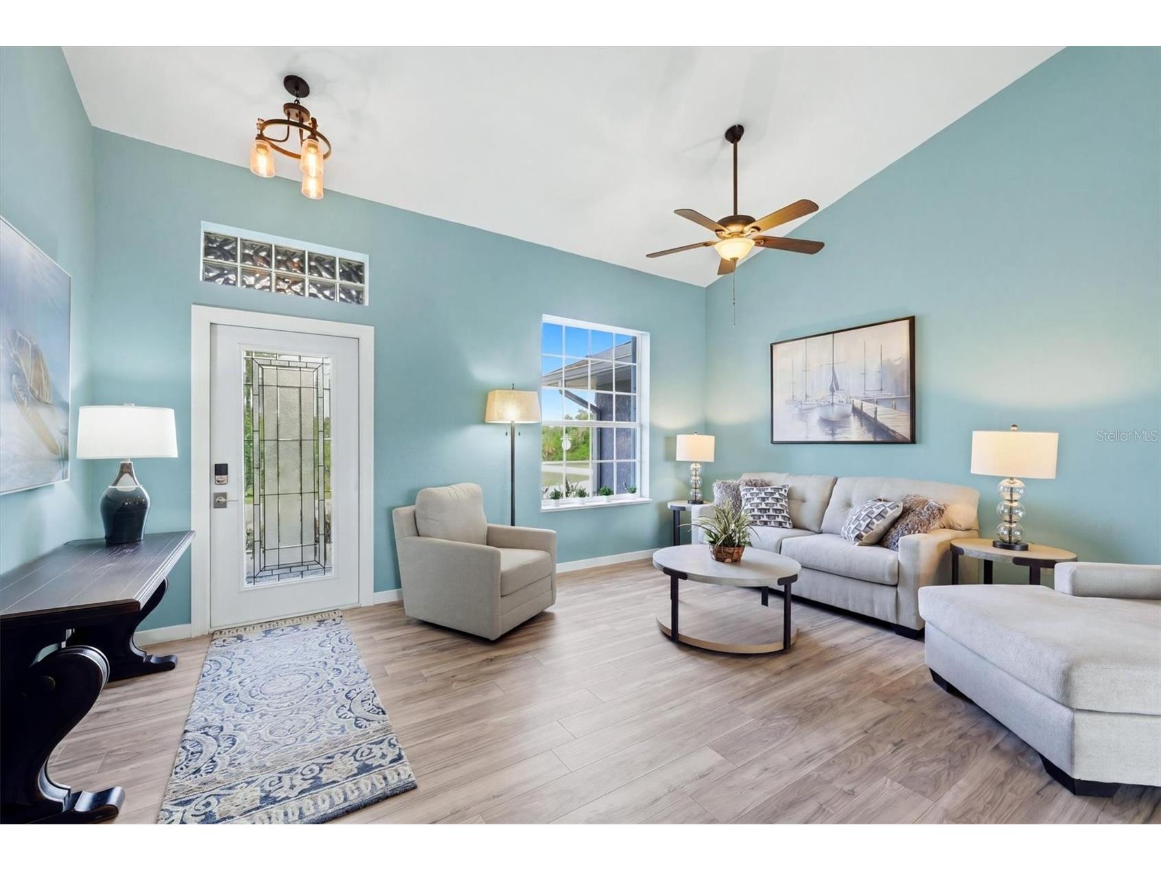 10083 Kansas City Street Port Charlotte FL 33981 N6144478 image12