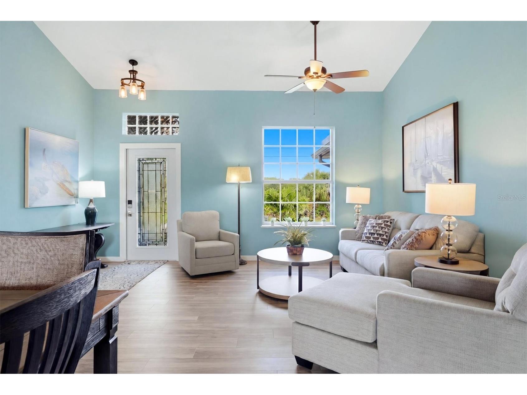 10083 Kansas City Street Port Charlotte FL 33981 N6144478 image13