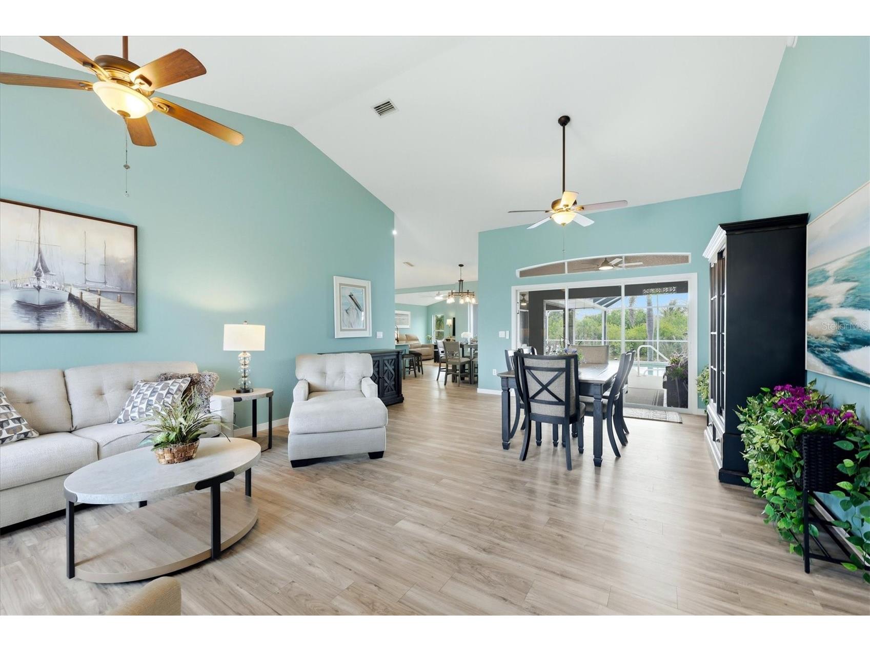 10083 Kansas City Street Port Charlotte FL 33981 N6144478 image14