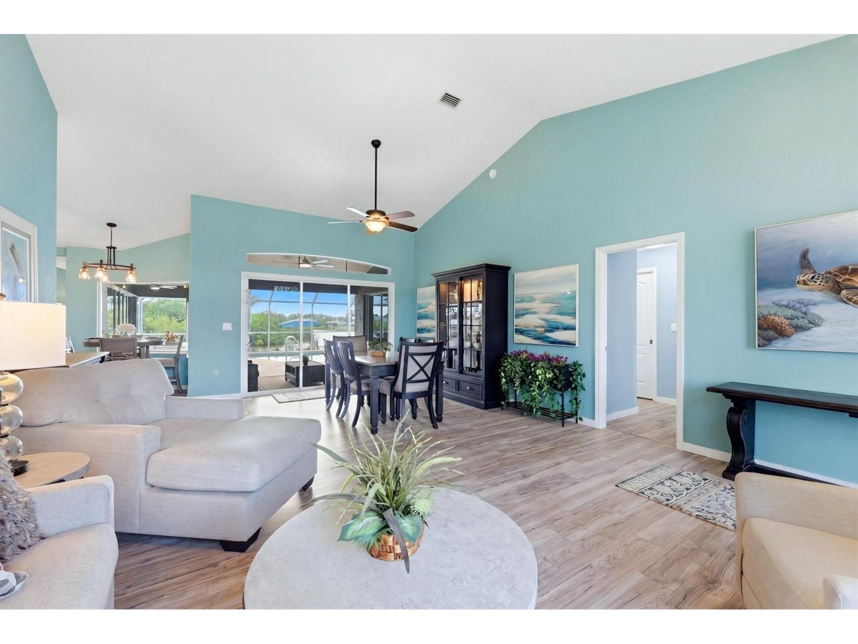 10083 Kansas City Street Port Charlotte FL 33981 N6144478 image15