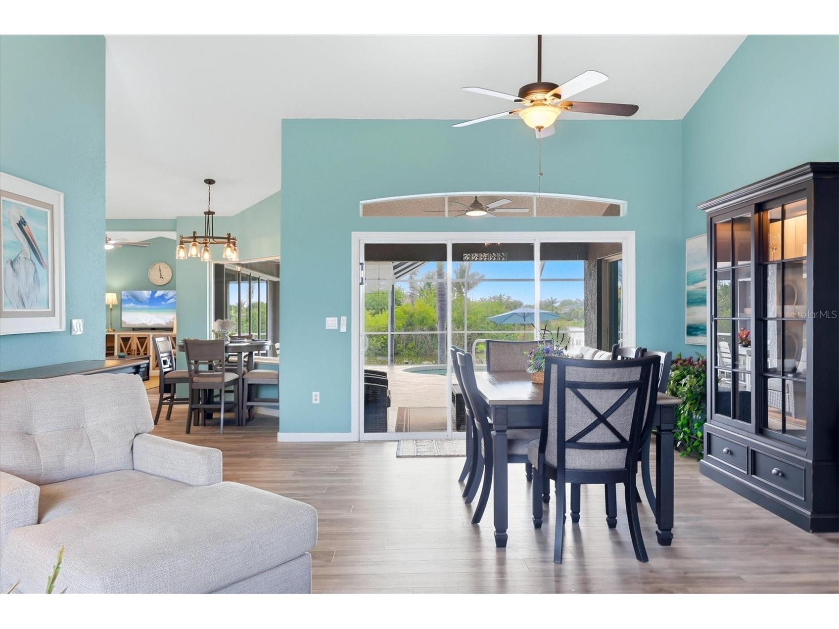 10083 Kansas City Street Port Charlotte FL 33981 N6144478 image16