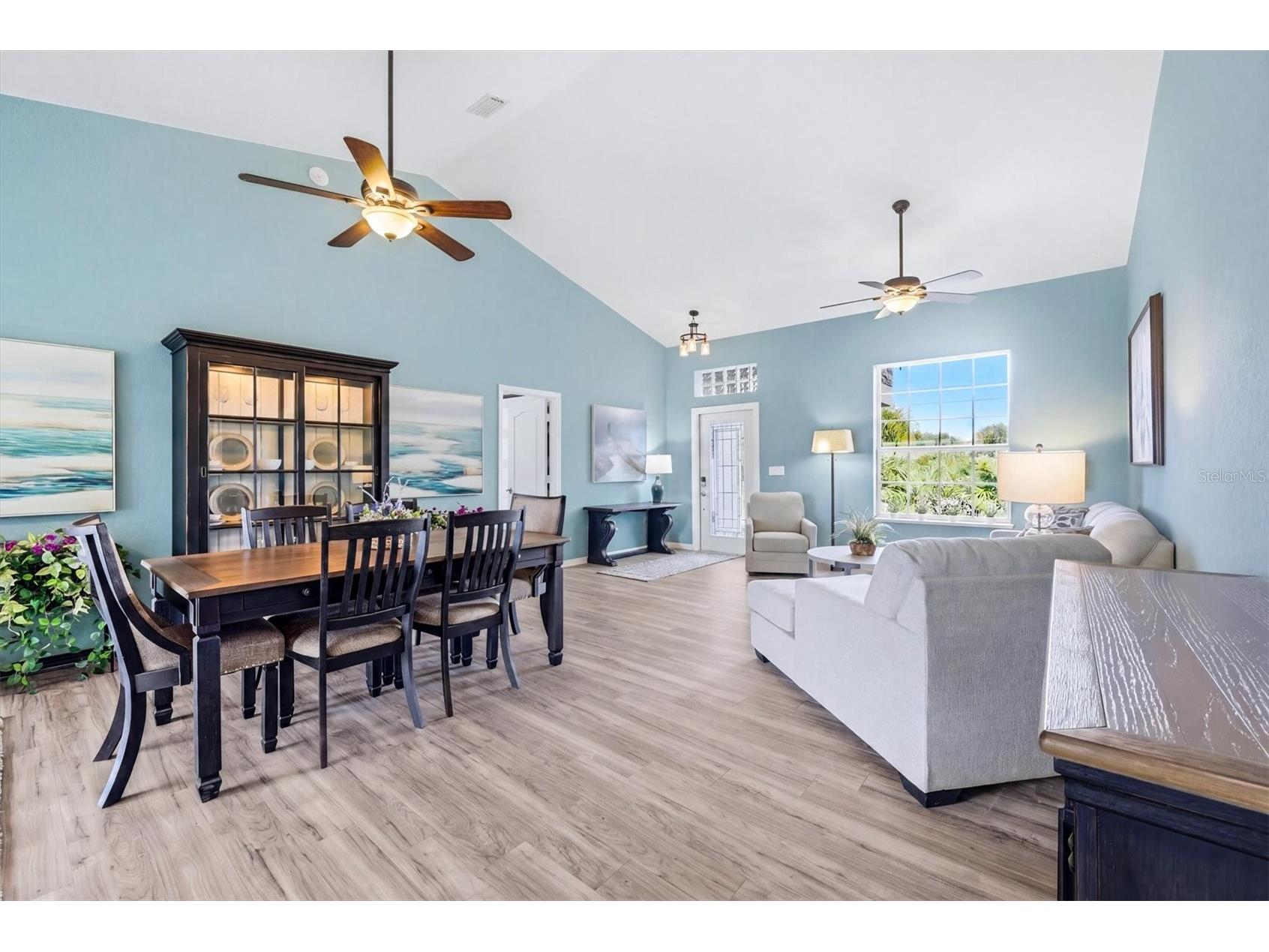 10083 Kansas City Street Port Charlotte FL 33981 N6144478 image17