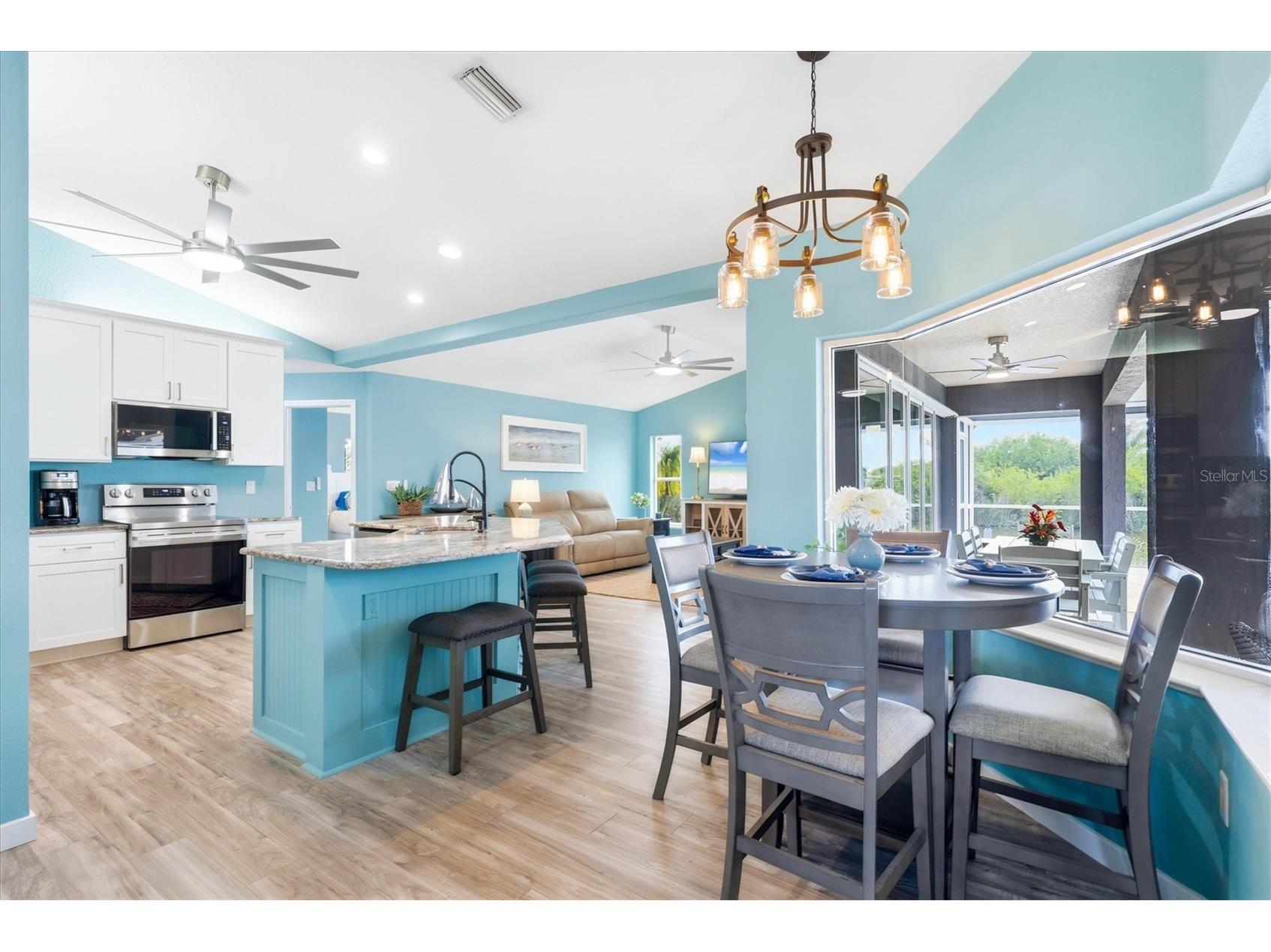 10083 Kansas City Street Port Charlotte FL 33981 N6144478 image18