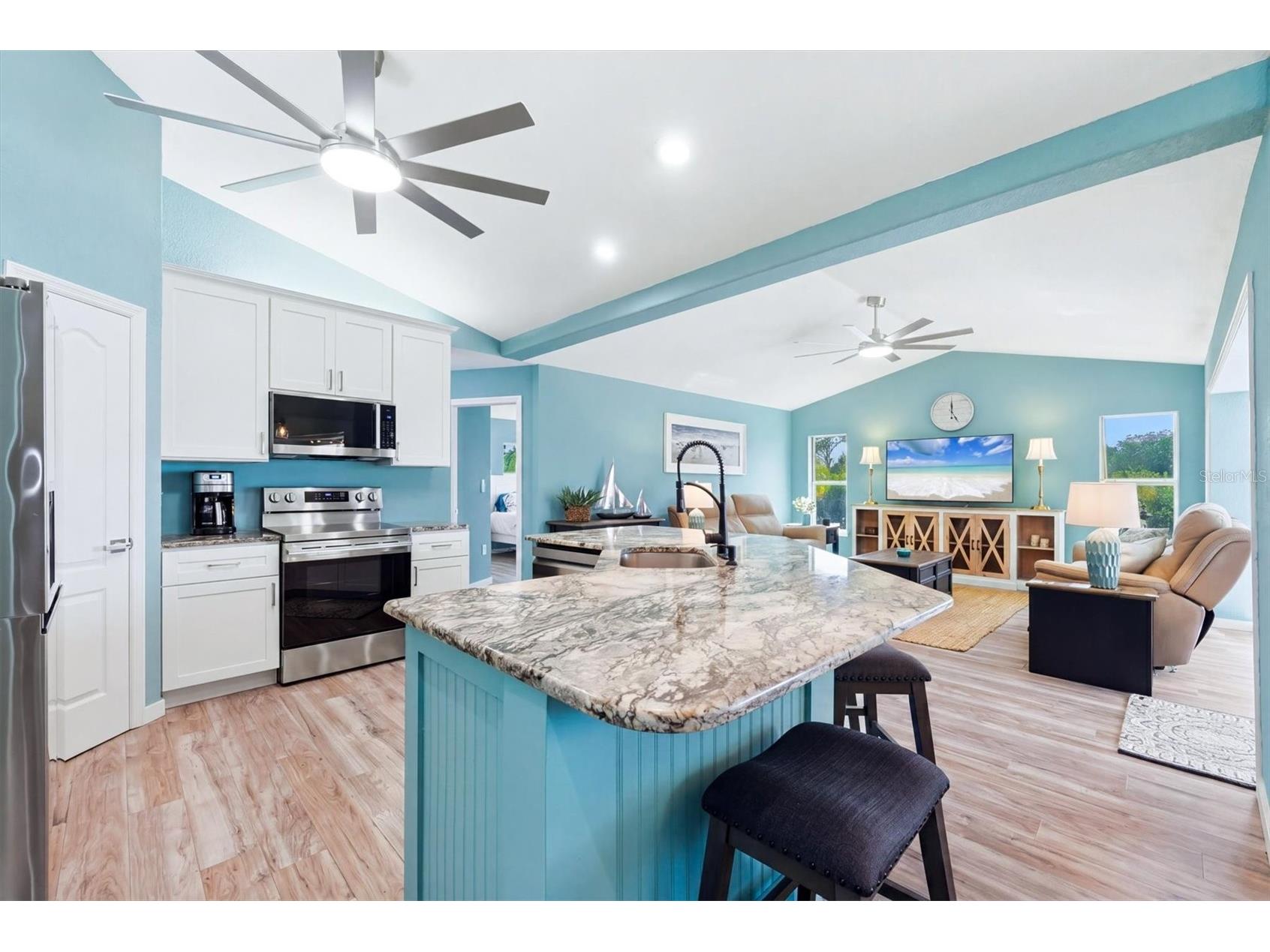 10083 Kansas City Street Port Charlotte FL 33981 N6144478 image19