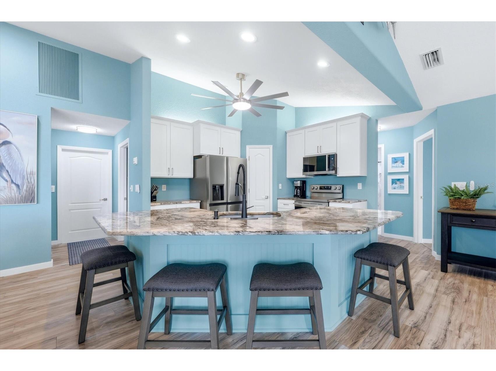 10083 Kansas City Street Port Charlotte FL 33981 N6144478 image20