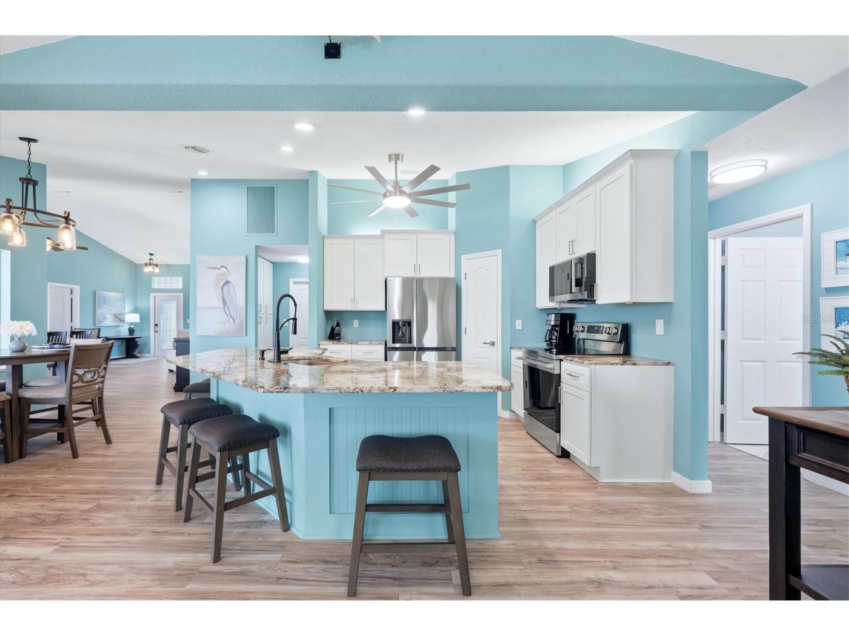 10083 Kansas City Street Port Charlotte FL 33981 N6144478 image21