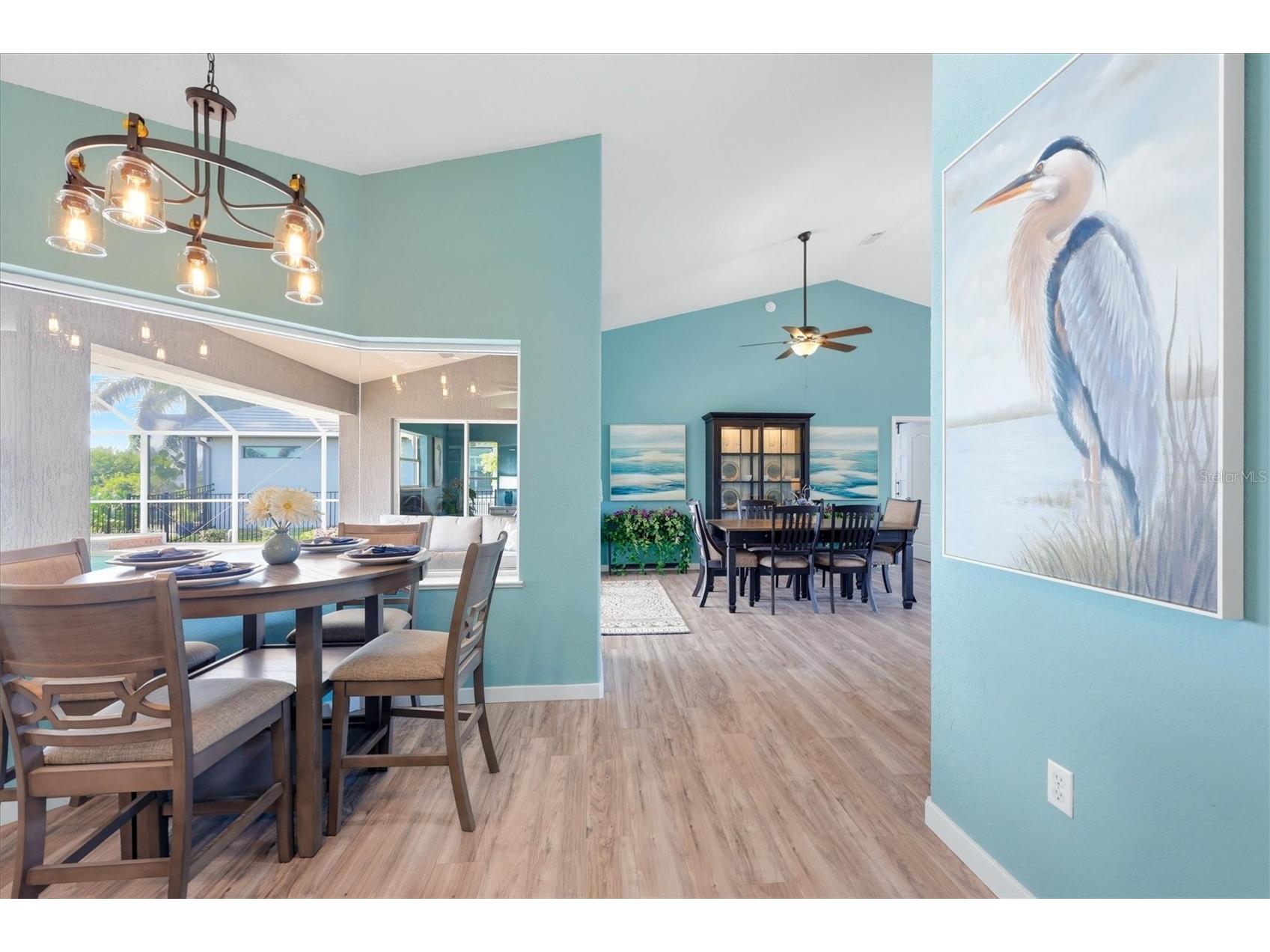 10083 Kansas City Street Port Charlotte FL 33981 N6144478 image22