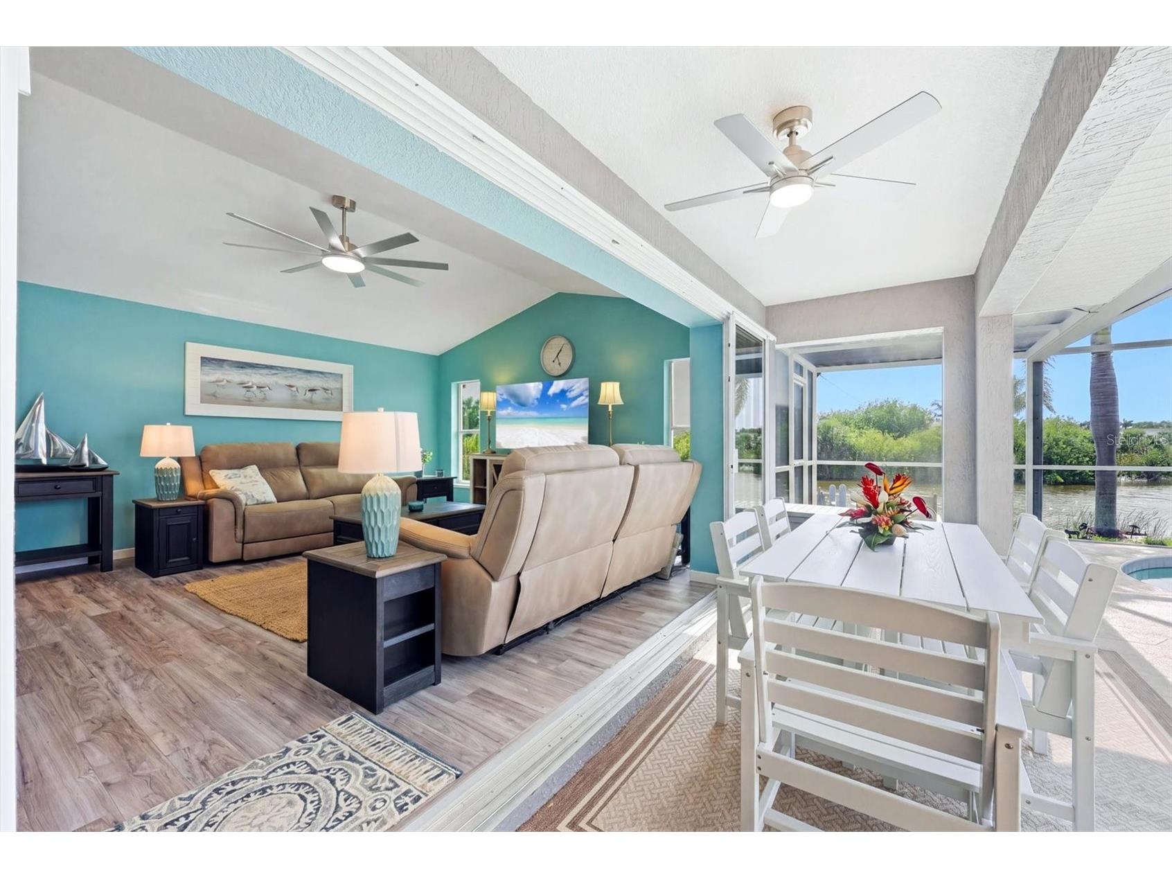 10083 Kansas City Street Port Charlotte FL 33981 N6144478 image23
