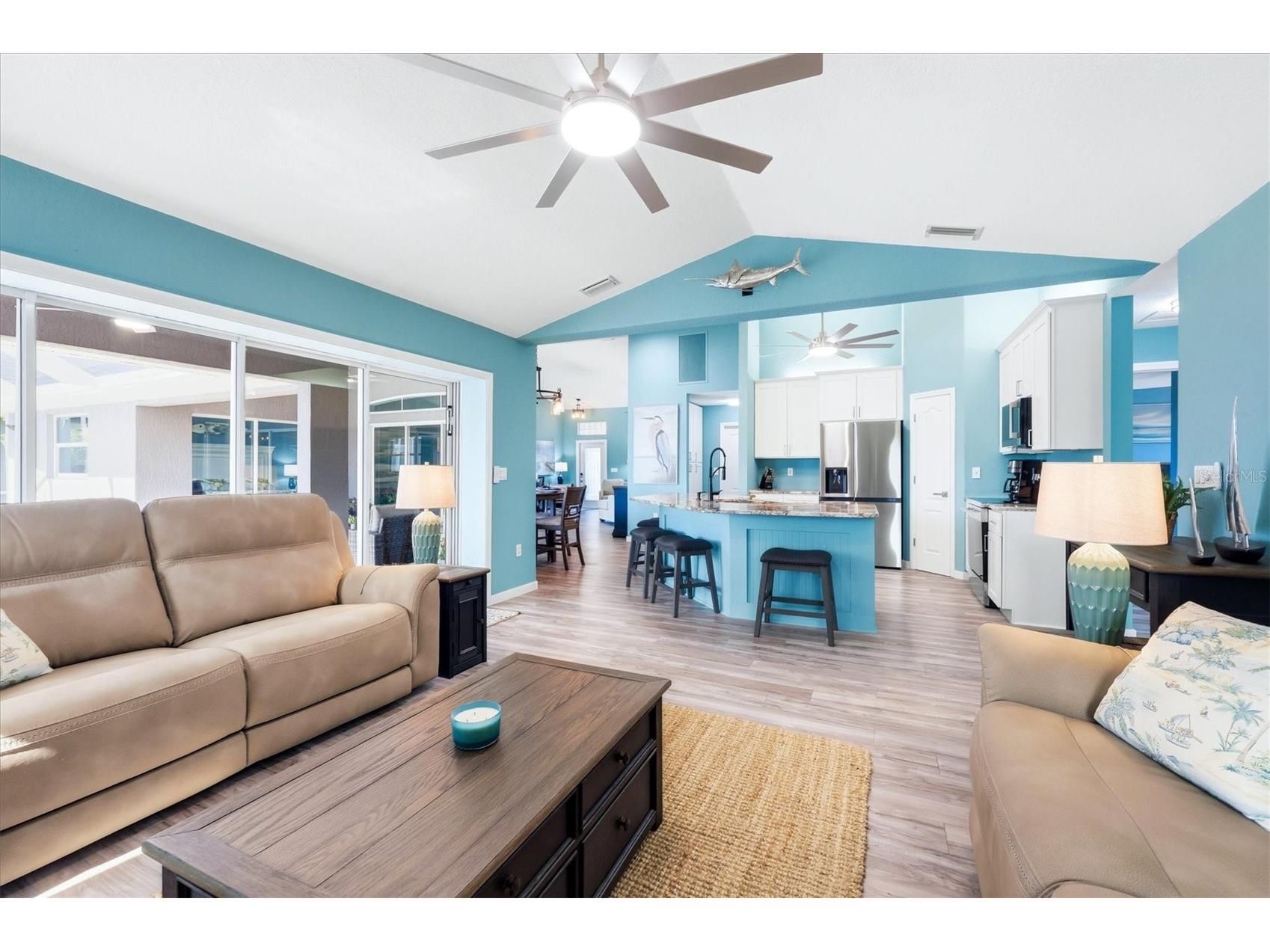 10083 Kansas City Street Port Charlotte FL 33981 N6144478 image24