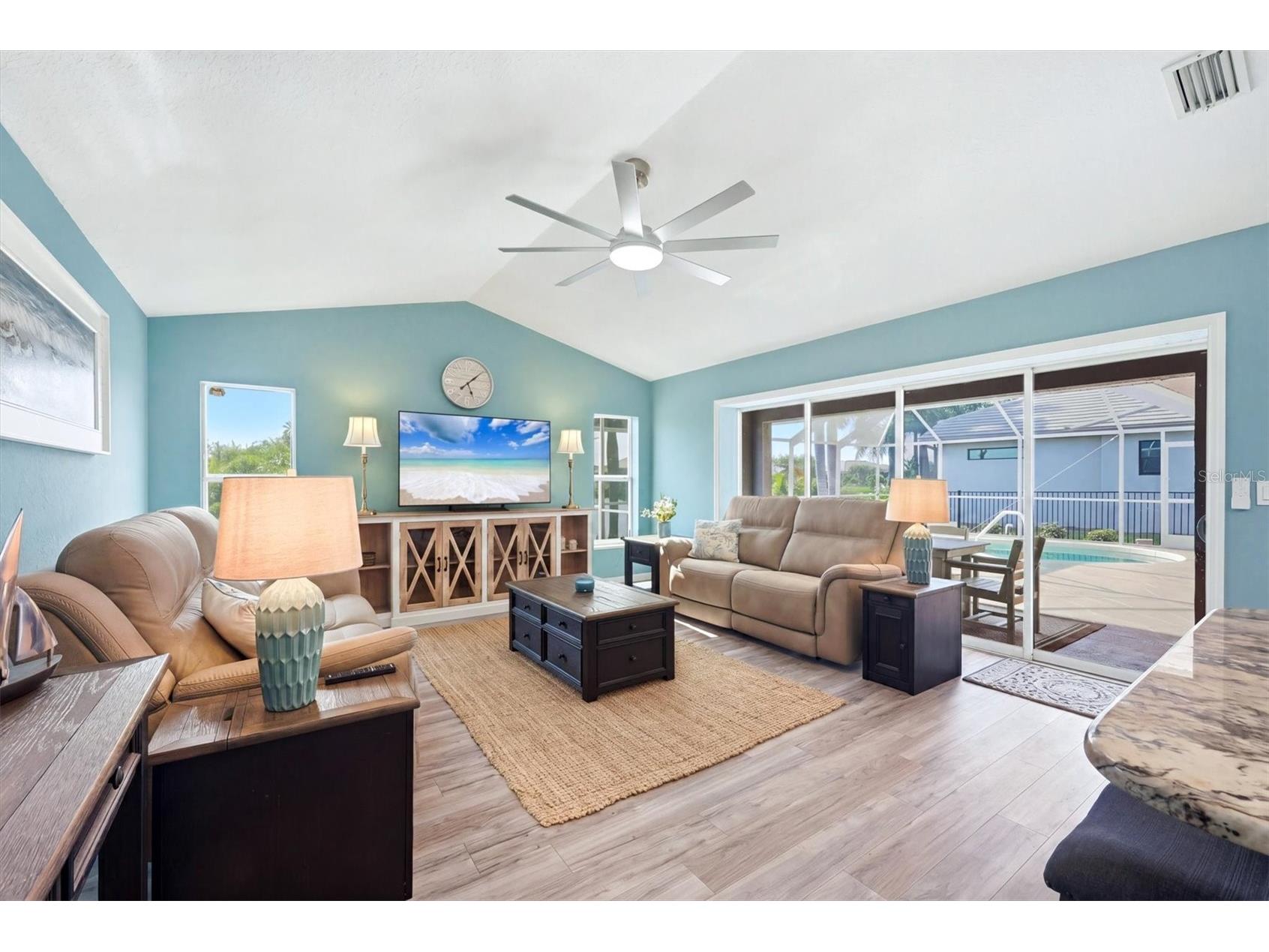 10083 Kansas City Street Port Charlotte FL 33981 N6144478 image25