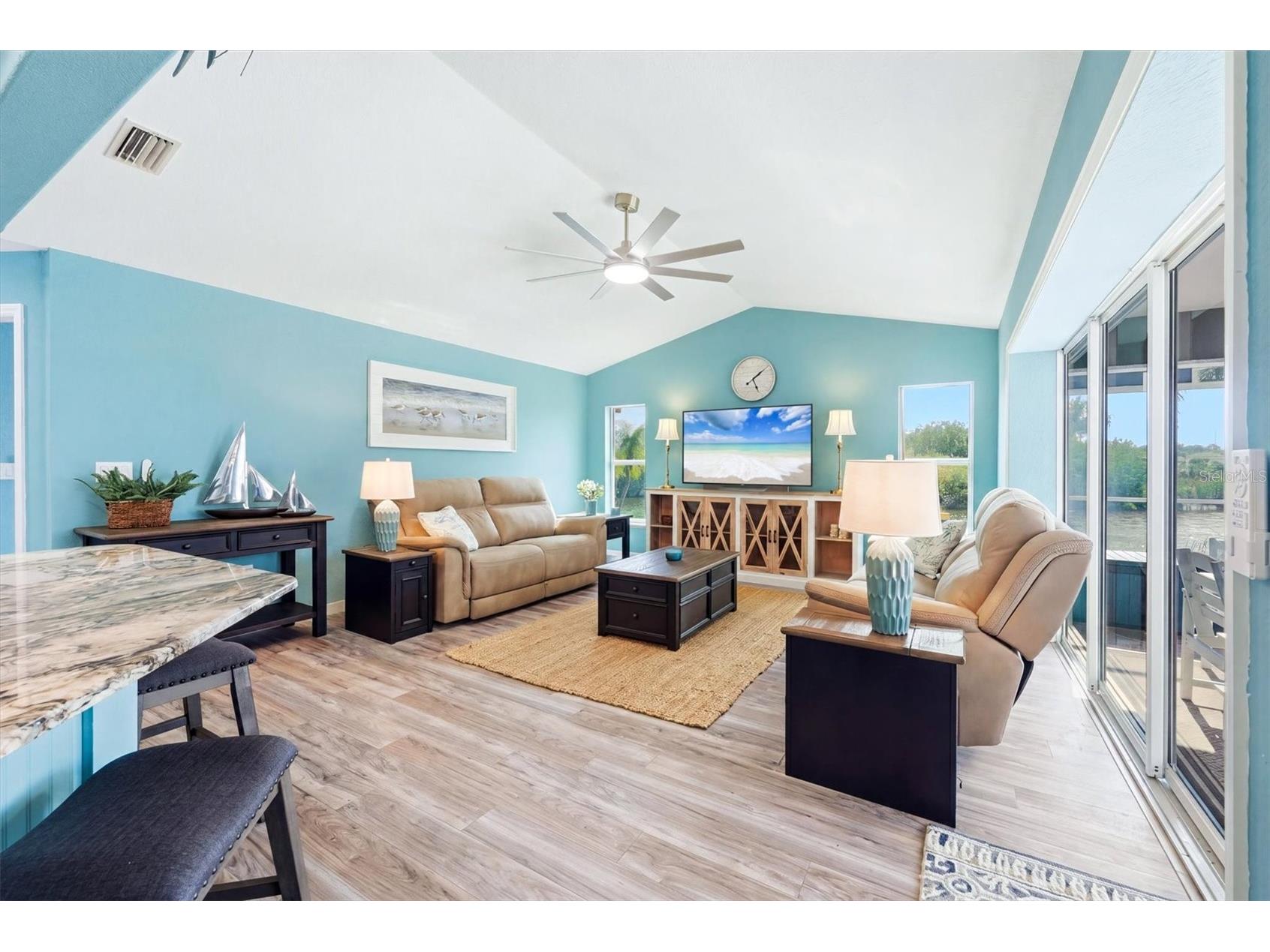 10083 Kansas City Street Port Charlotte FL 33981 N6144478 image26