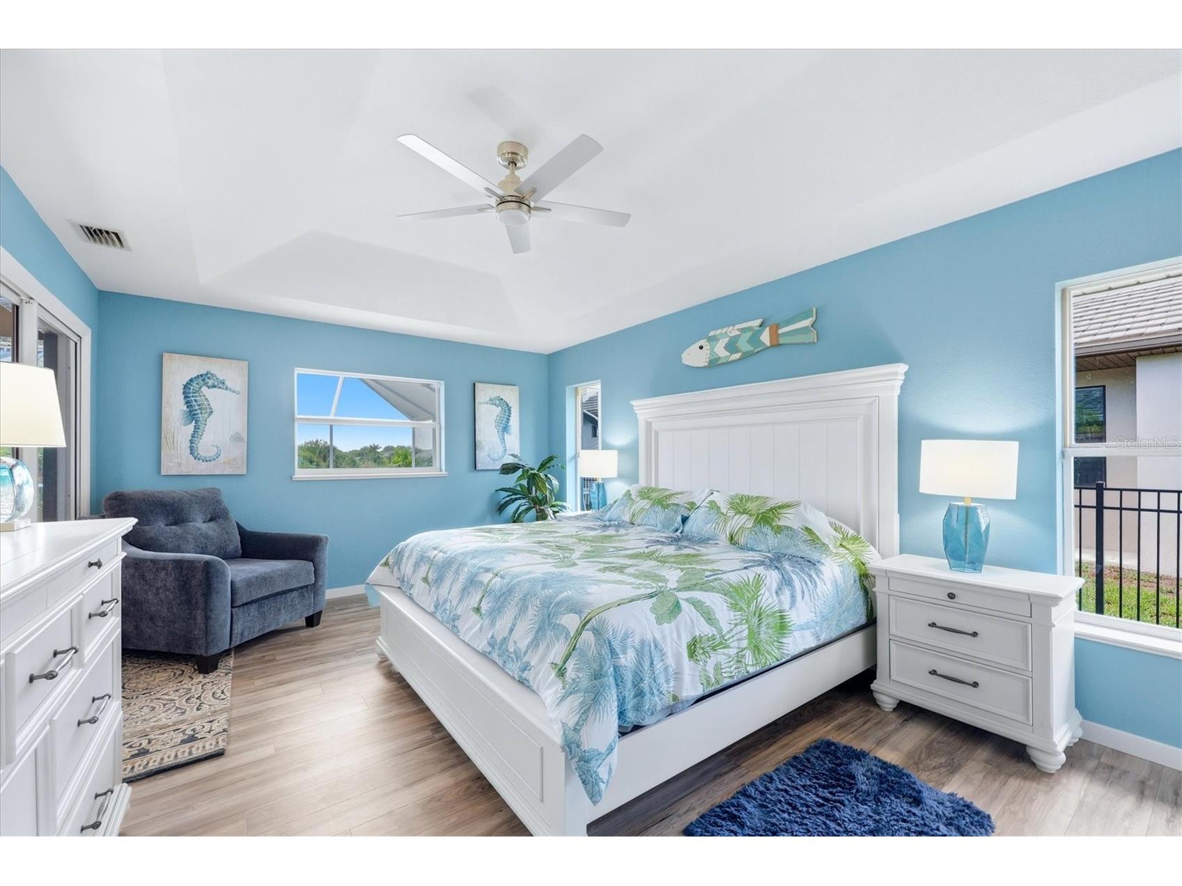 10083 Kansas City Street Port Charlotte FL 33981 N6144478 image27