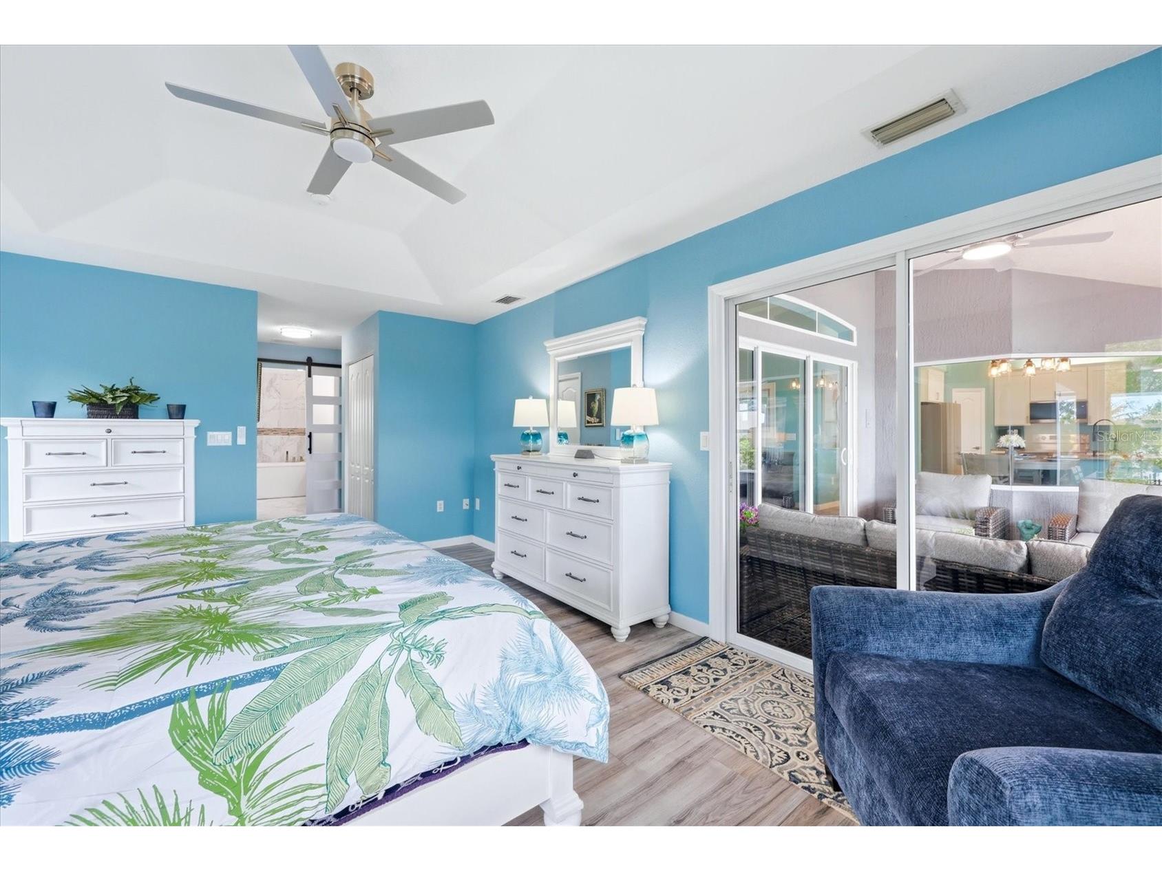 10083 Kansas City Street Port Charlotte FL 33981 N6144478 image28