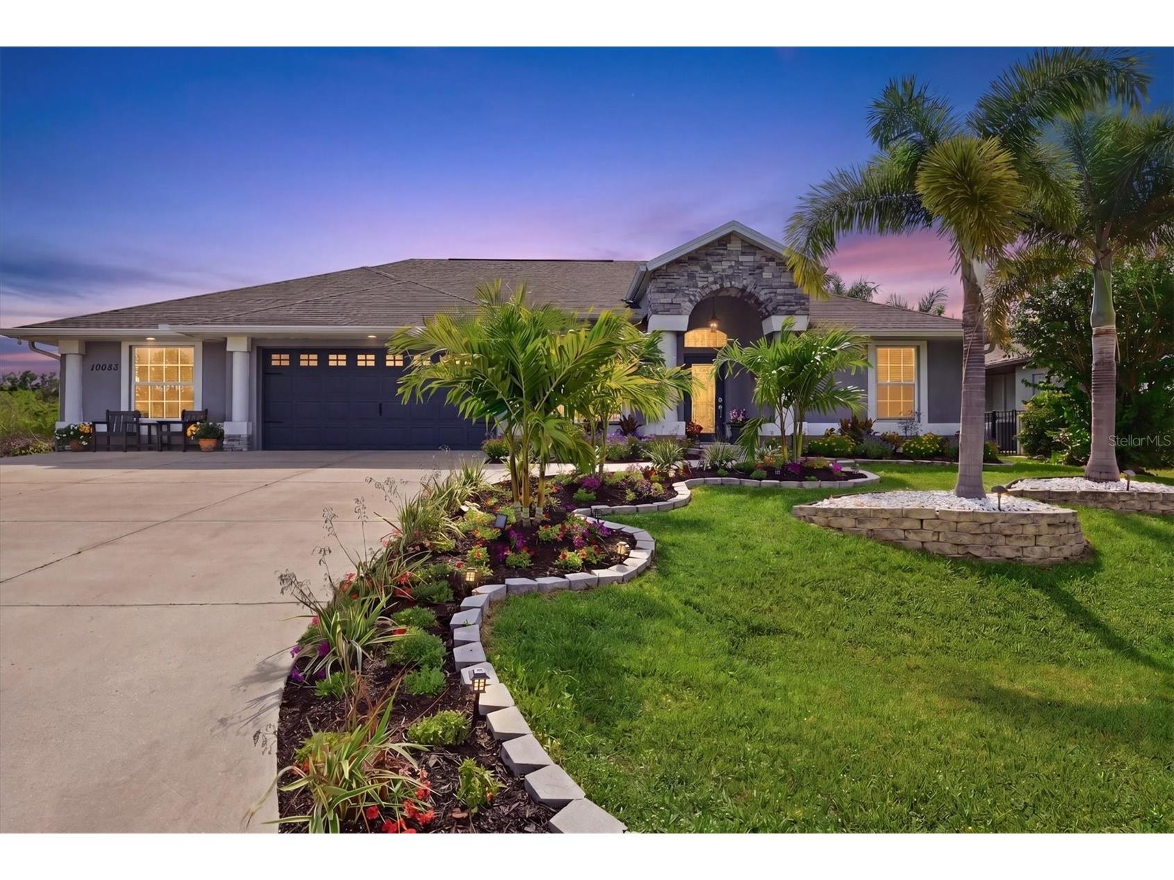 10083 Kansas City Street Port Charlotte FL 33981 N6144478 image3