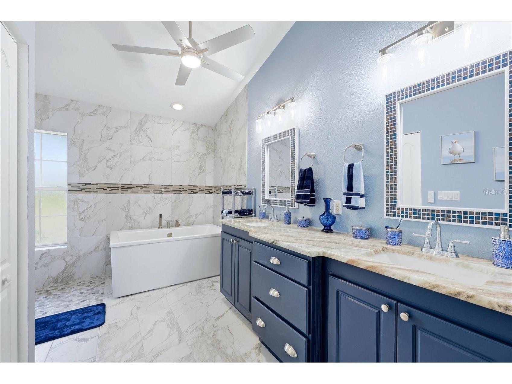 10083 Kansas City Street Port Charlotte FL 33981 N6144478 image30