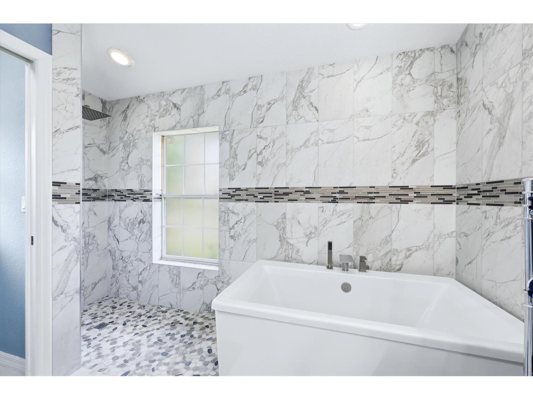 10083 Kansas City Street Port Charlotte FL 33981 N6144478 image31