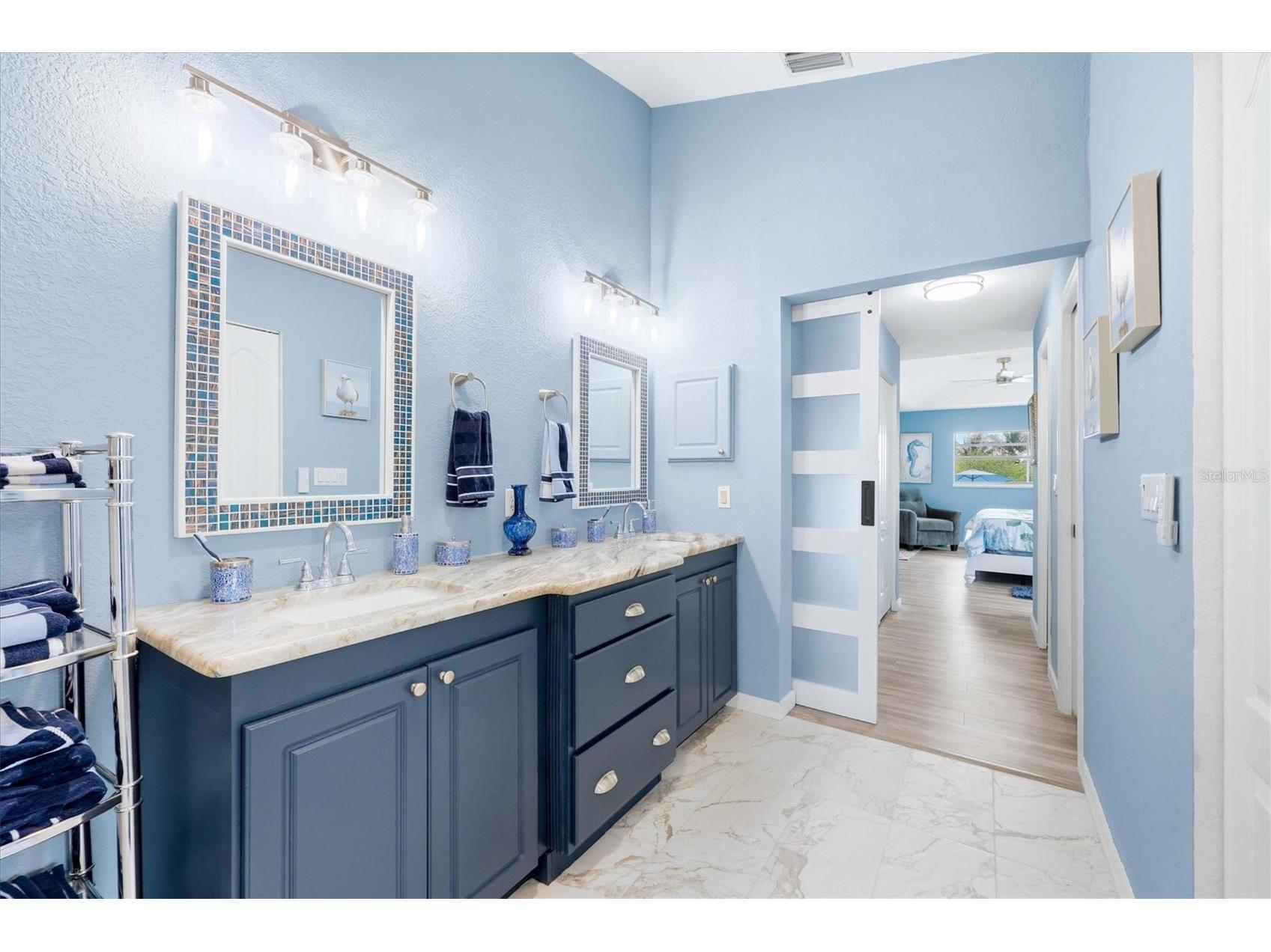 10083 Kansas City Street Port Charlotte FL 33981 N6144478 image32