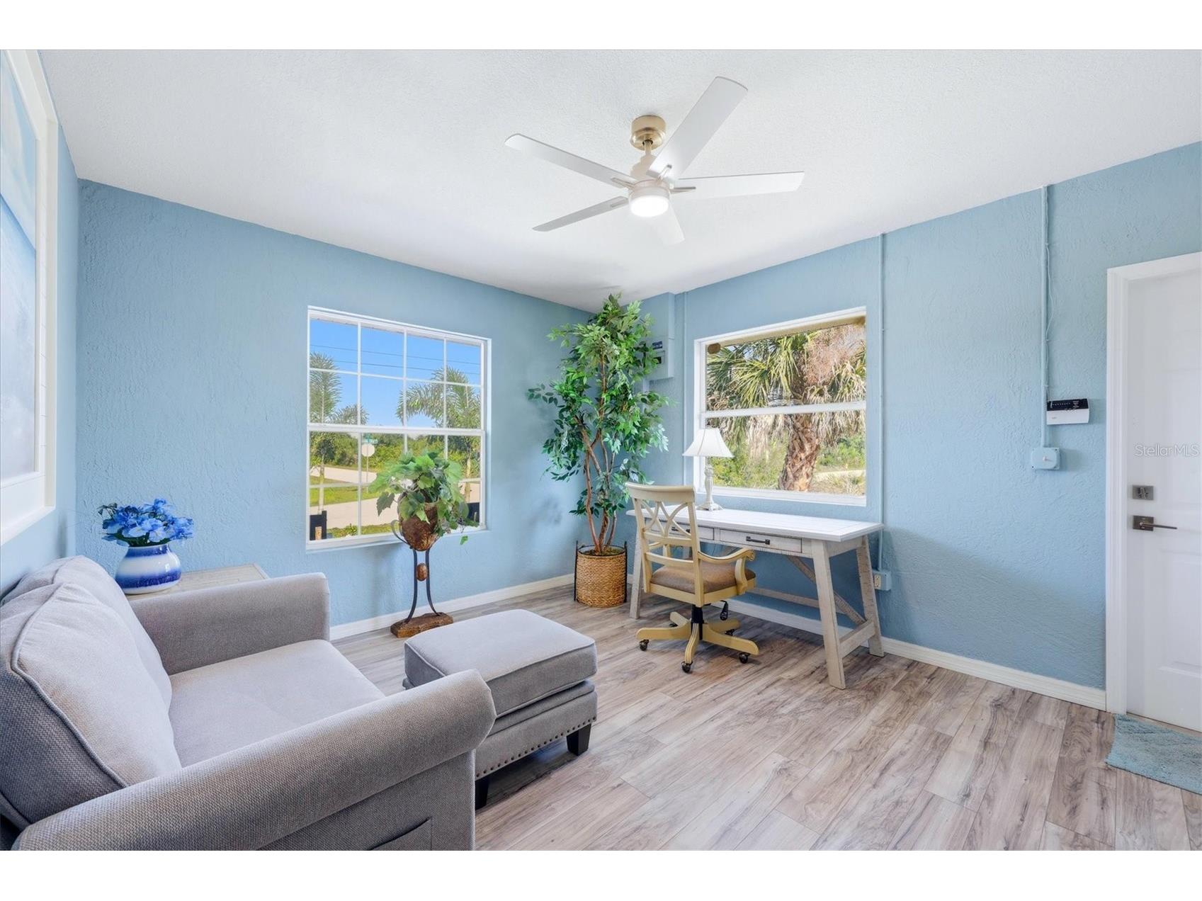 10083 Kansas City Street Port Charlotte FL 33981 N6144478 image33
