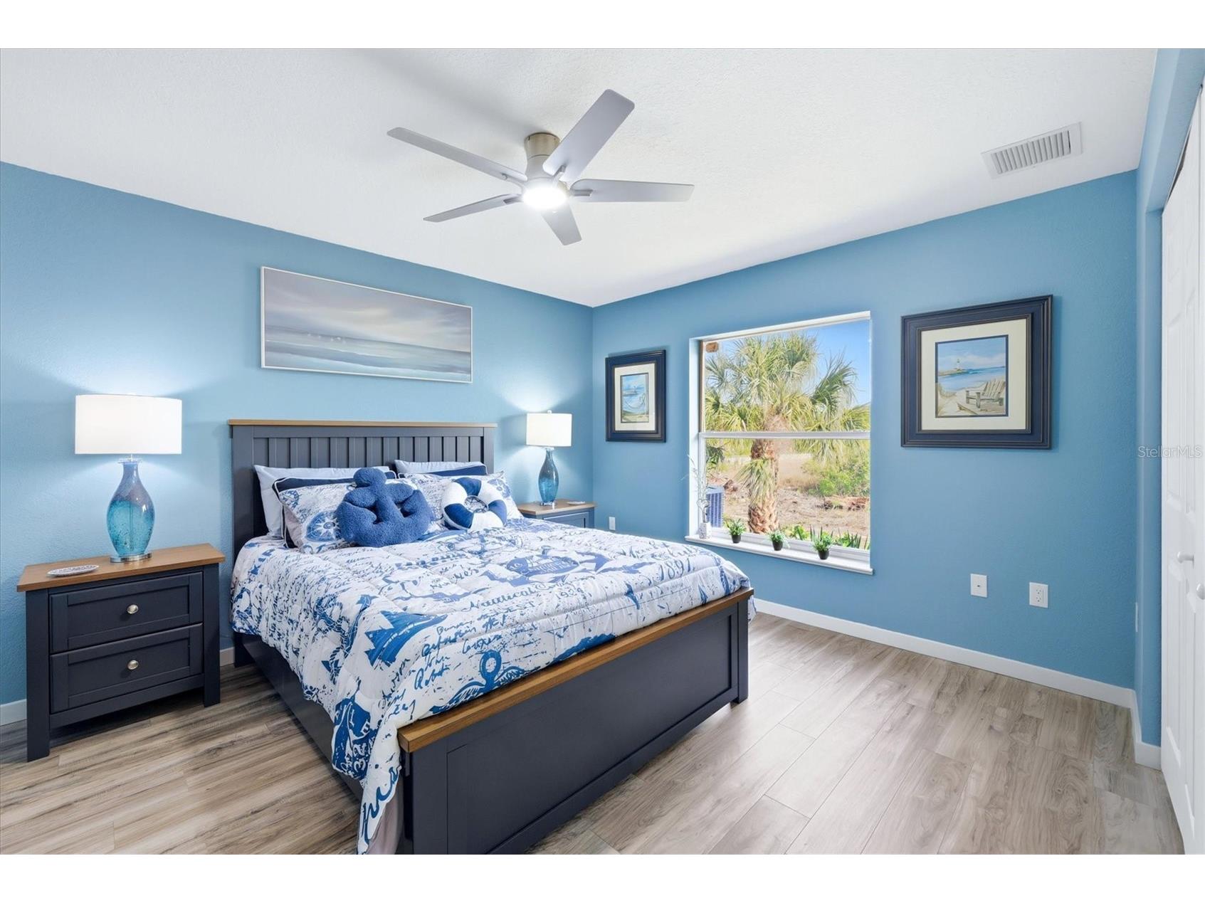 10083 Kansas City Street Port Charlotte FL 33981 N6144478 image34