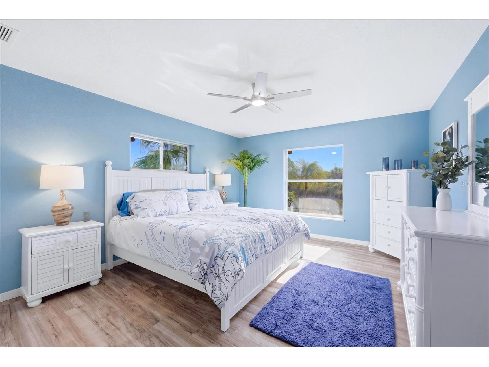 10083 Kansas City Street Port Charlotte FL 33981 N6144478 image35