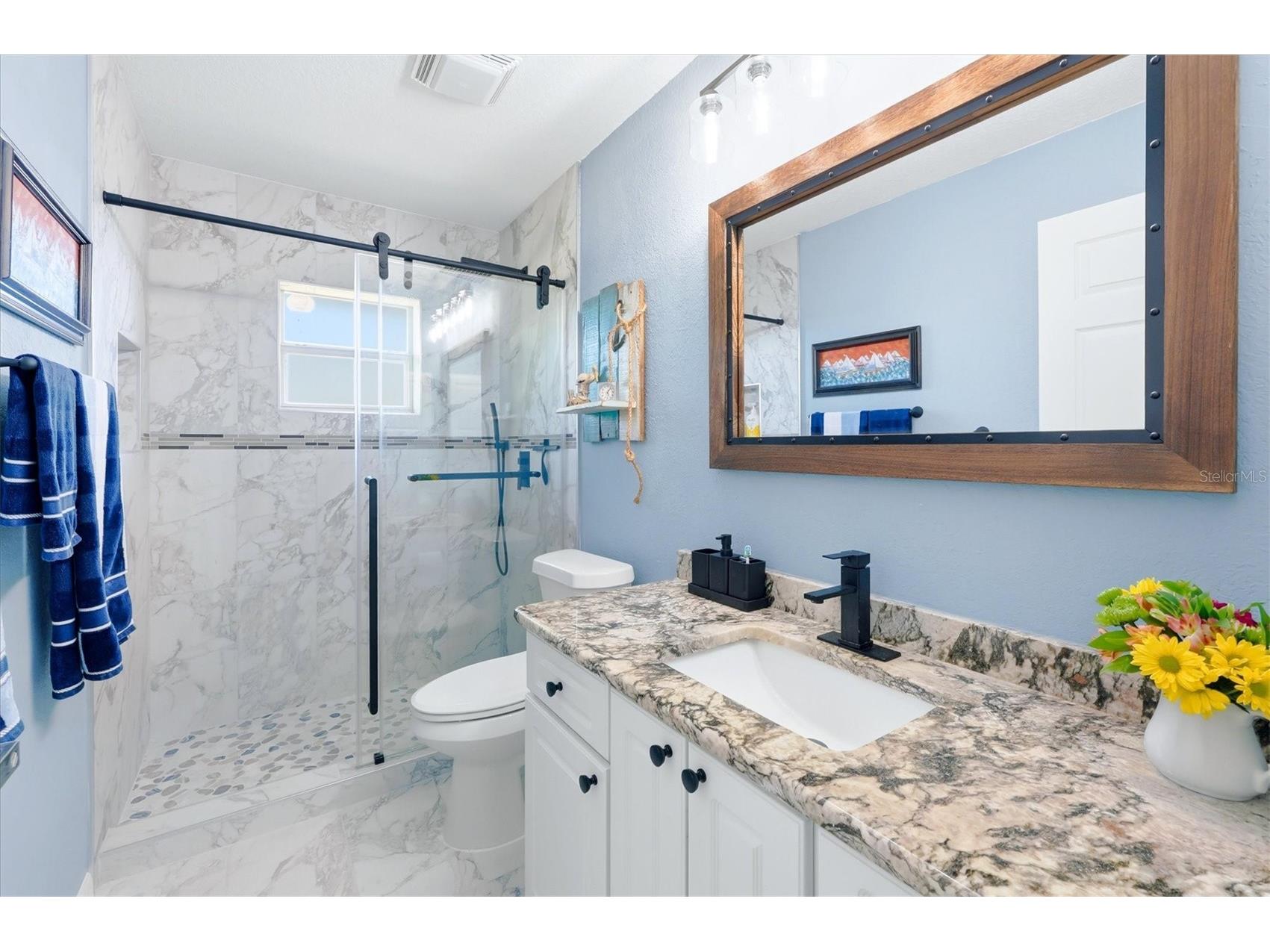 10083 Kansas City Street Port Charlotte FL 33981 N6144478 image36