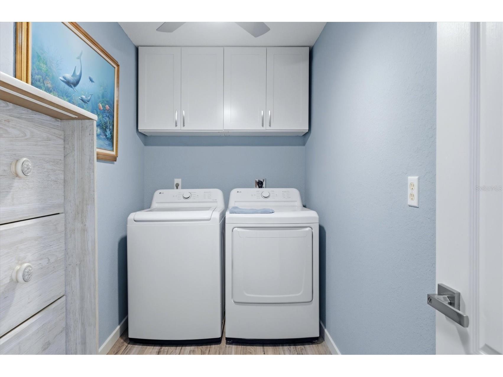 10083 Kansas City Street Port Charlotte FL 33981 N6144478 image37