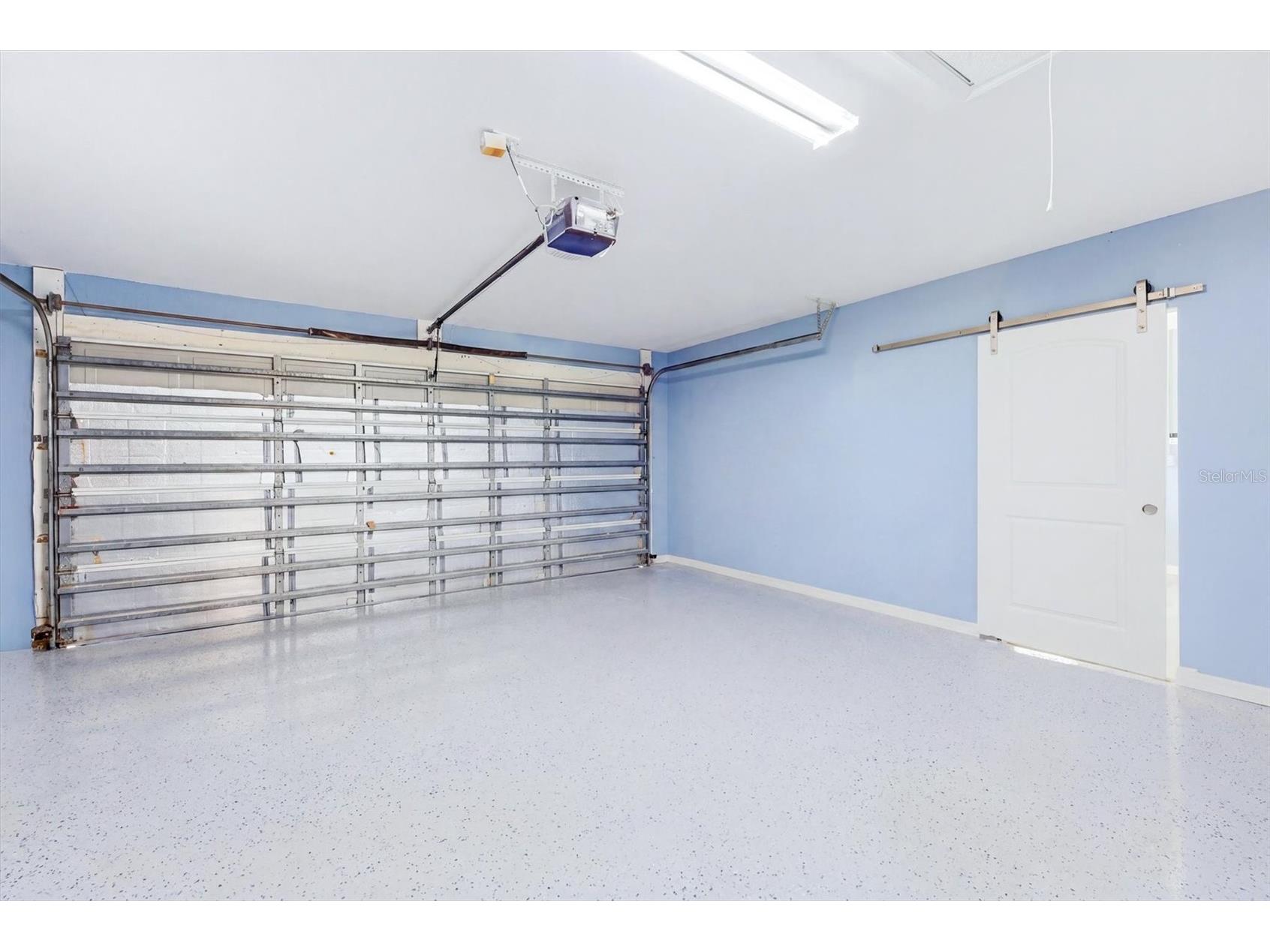 10083 Kansas City Street Port Charlotte FL 33981 N6144478 image38
