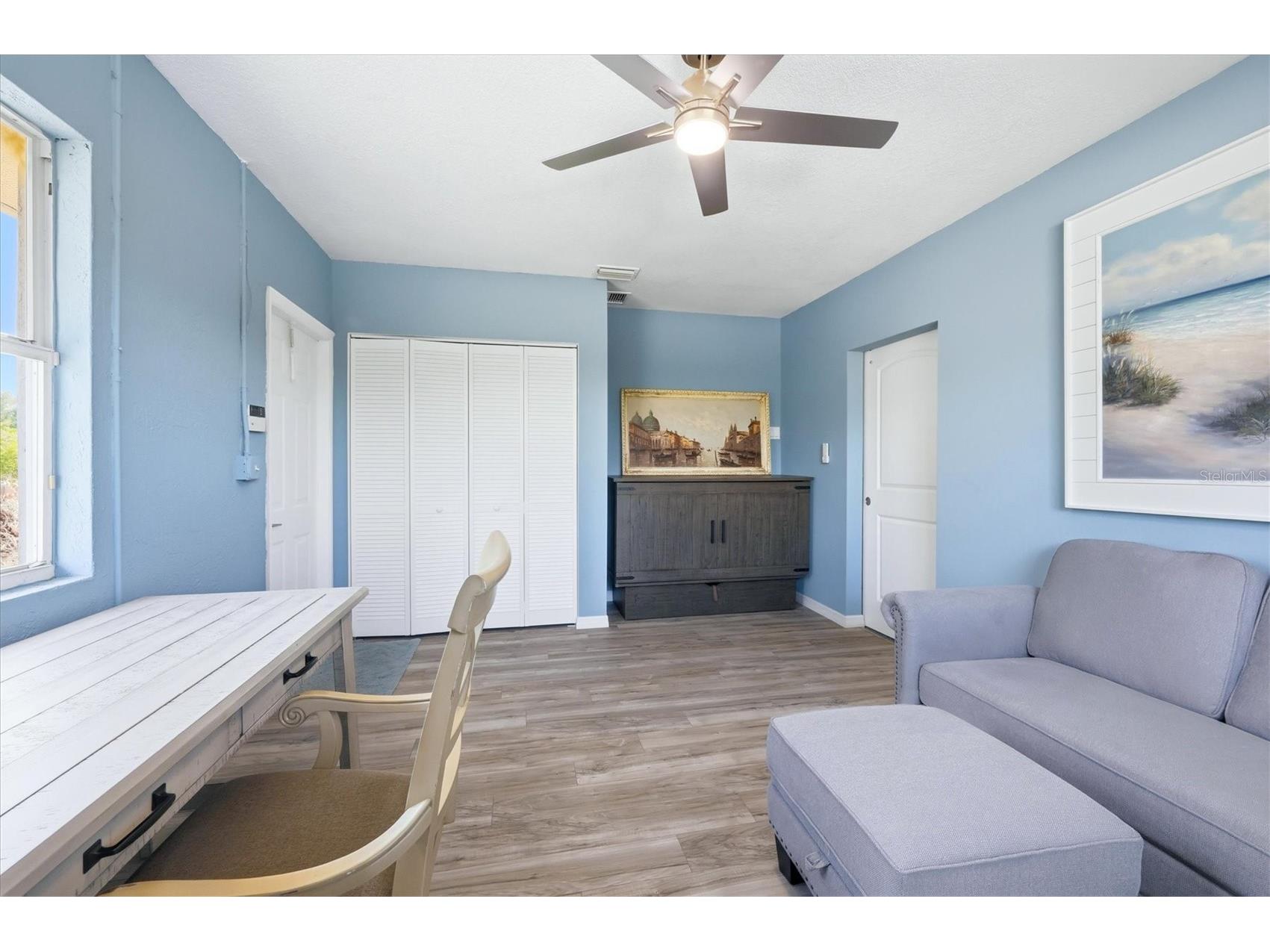 10083 Kansas City Street Port Charlotte FL 33981 N6144478 image39