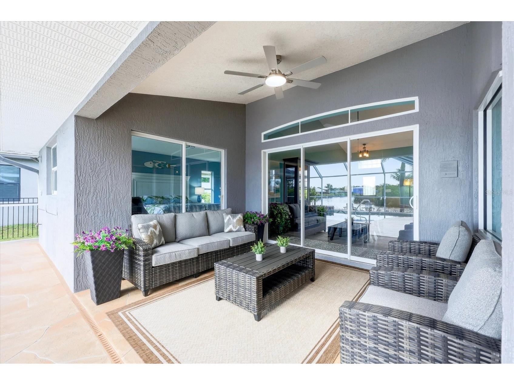 10083 Kansas City Street Port Charlotte FL 33981 N6144478 image44