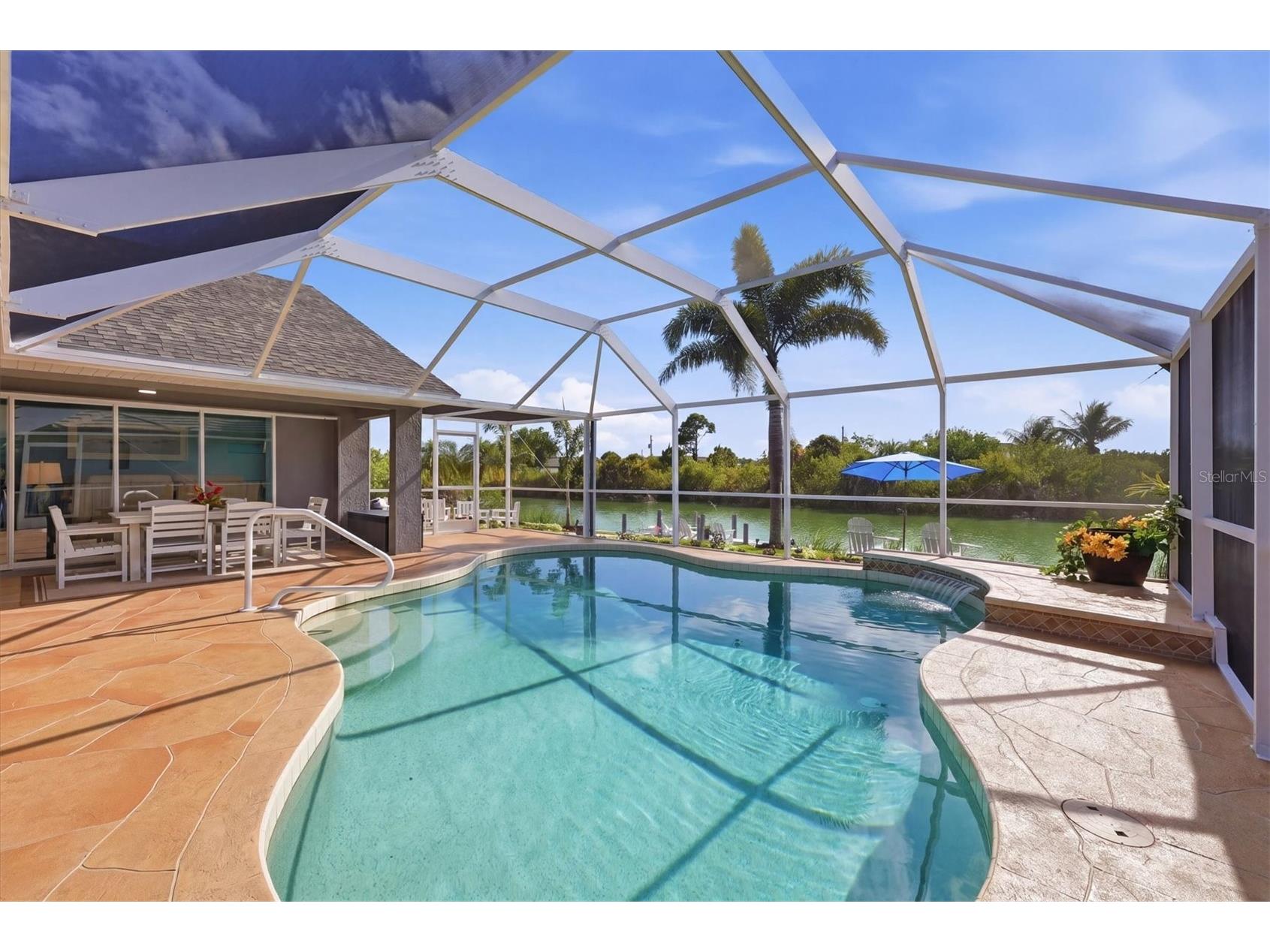 10083 Kansas City Street Port Charlotte FL 33981 N6144478 image45