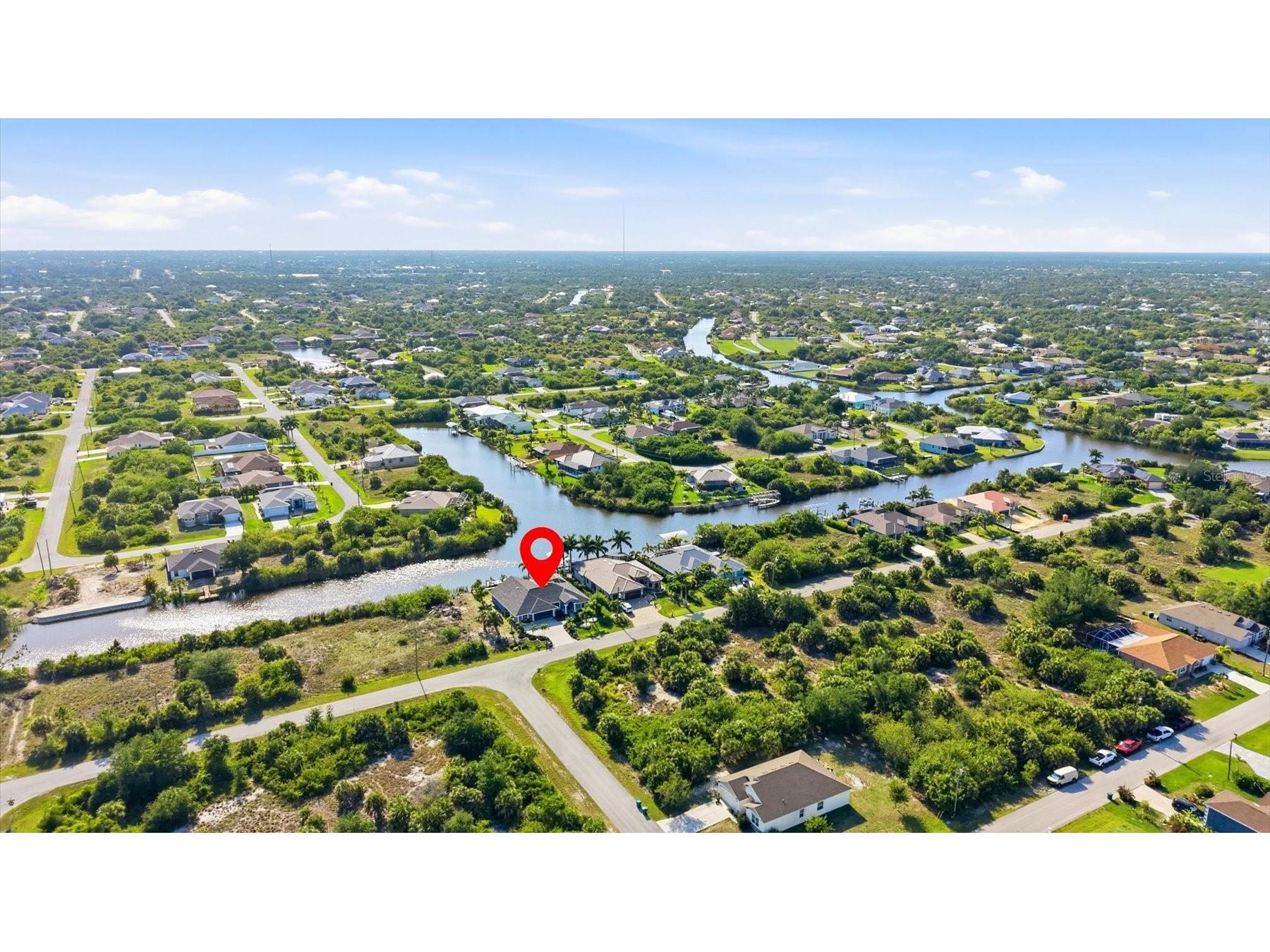 10083 Kansas City Street Port Charlotte FL 33981 N6144478 image5