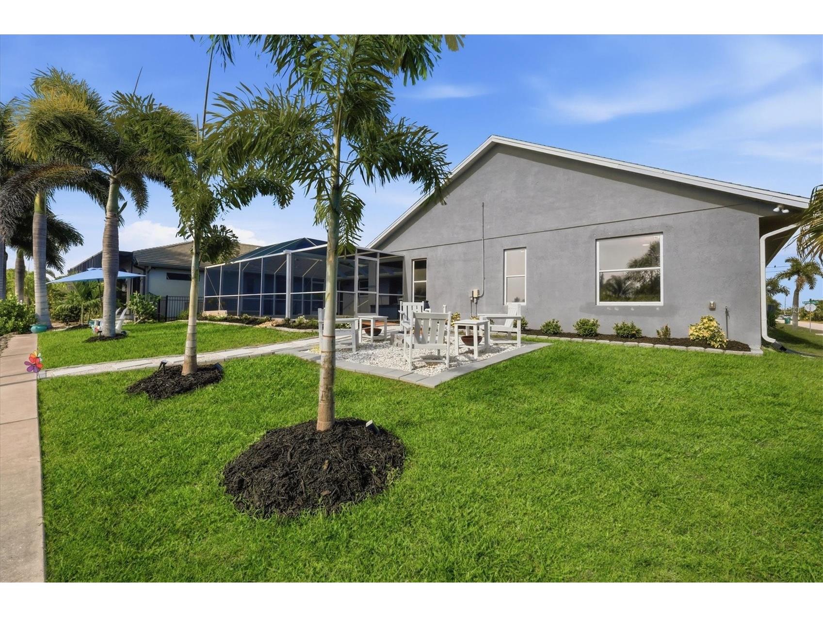 10083 Kansas City Street Port Charlotte FL 33981 N6144478 image52