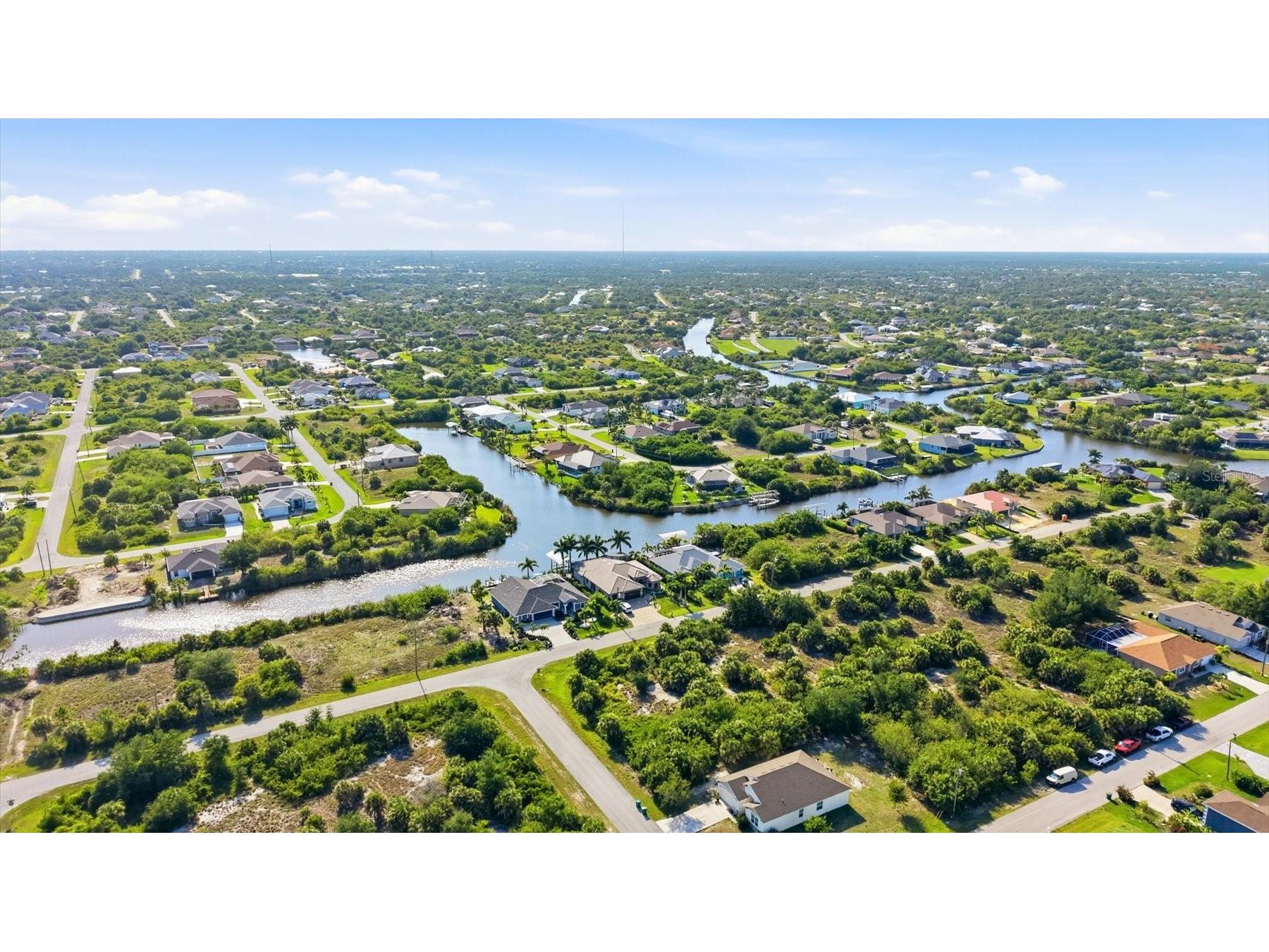 10083 Kansas City Street Port Charlotte FL 33981 N6144478 image6