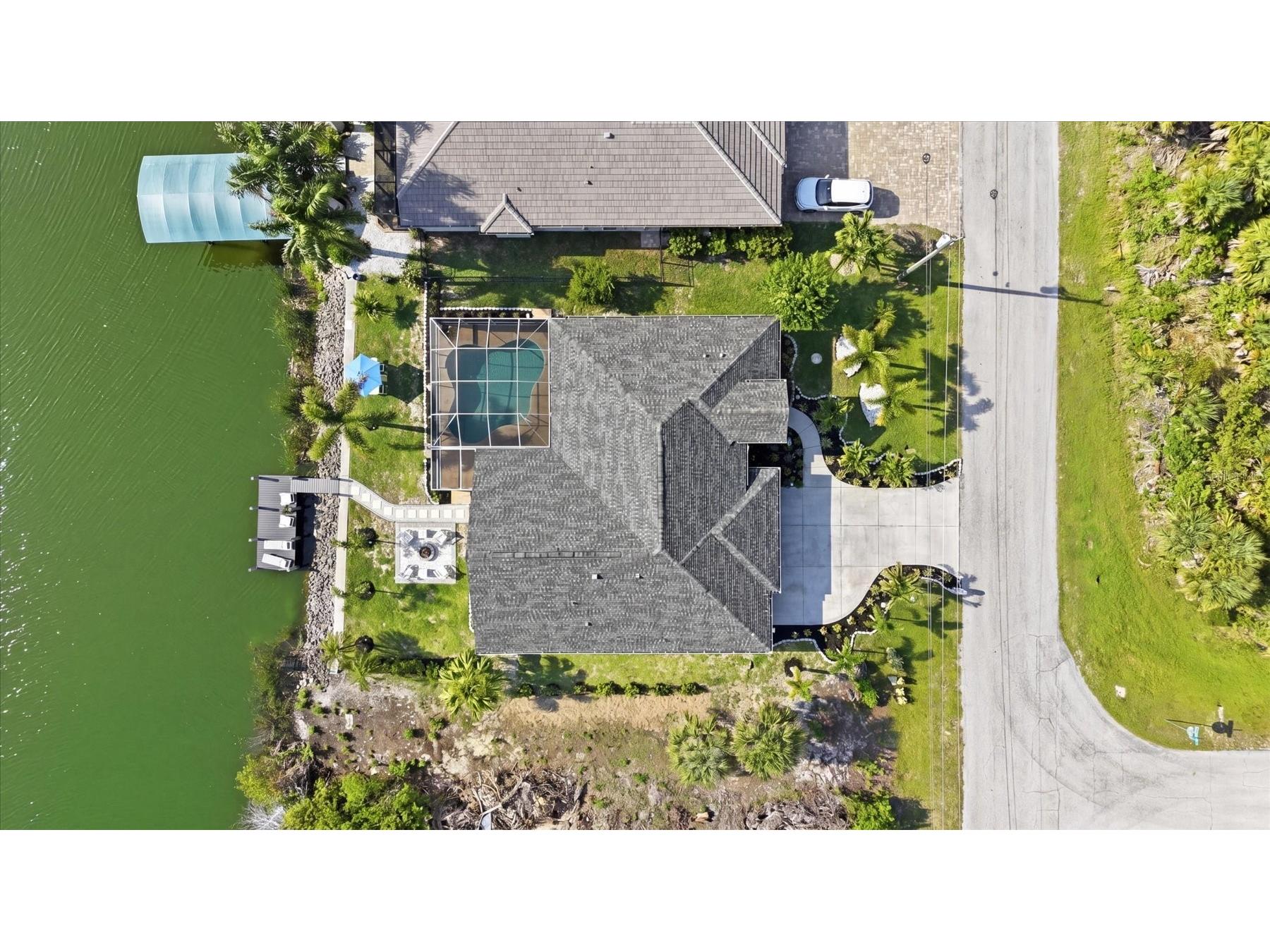 10083 Kansas City Street Port Charlotte FL 33981 N6144478 image61