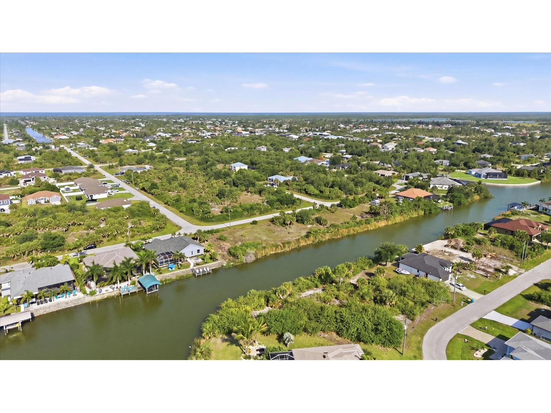 10083 Kansas City Street Port Charlotte FL 33981 N6144478 image62