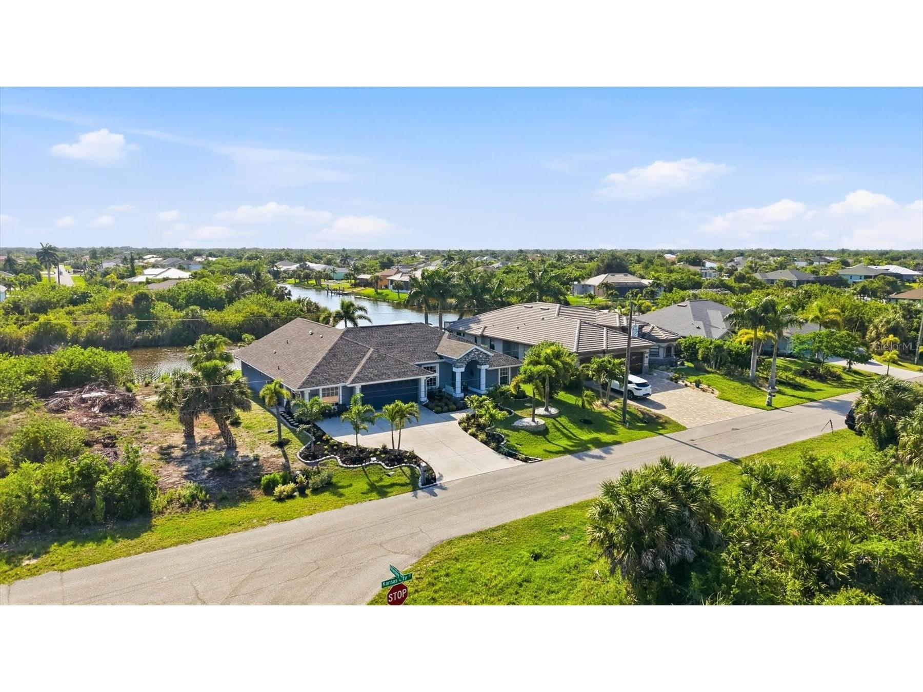 10083 Kansas City Street Port Charlotte FL 33981 N6144478 image7
